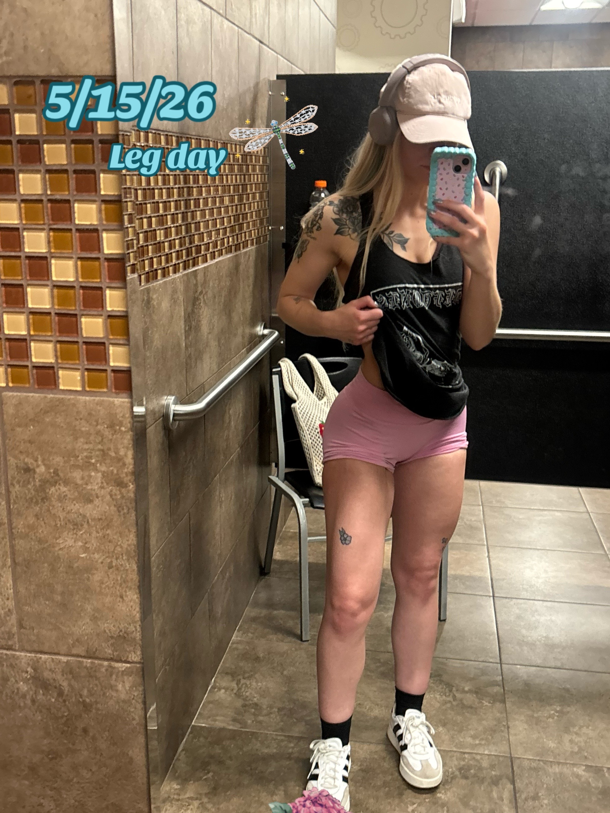@emi.liftsss