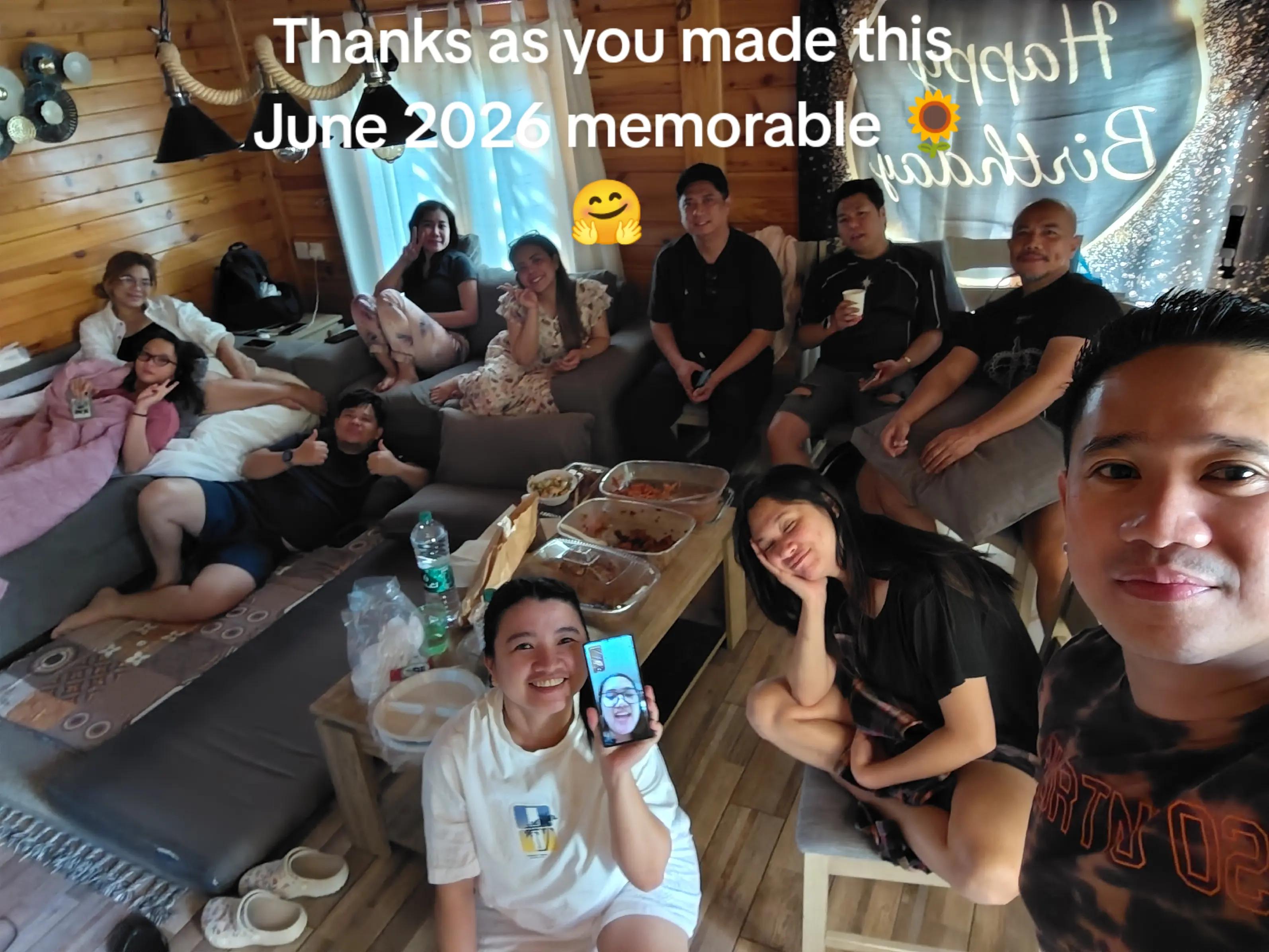 @MJ