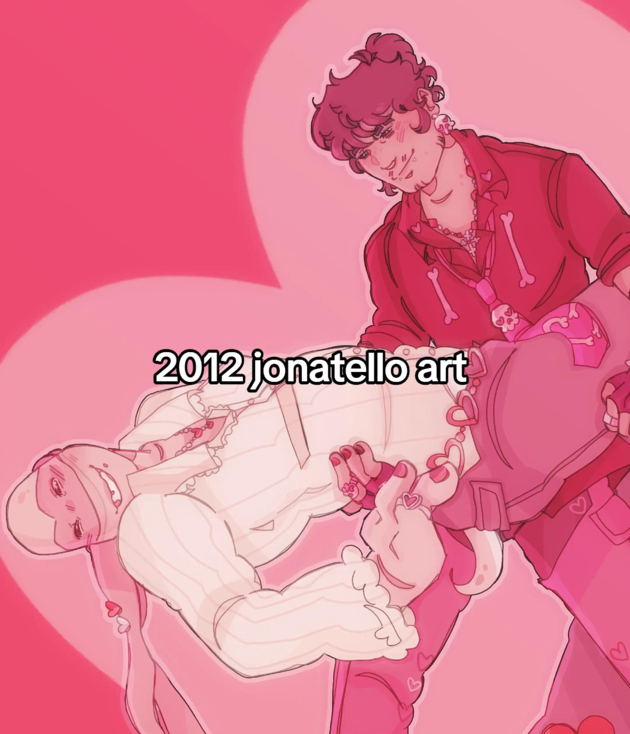 @Nal ★