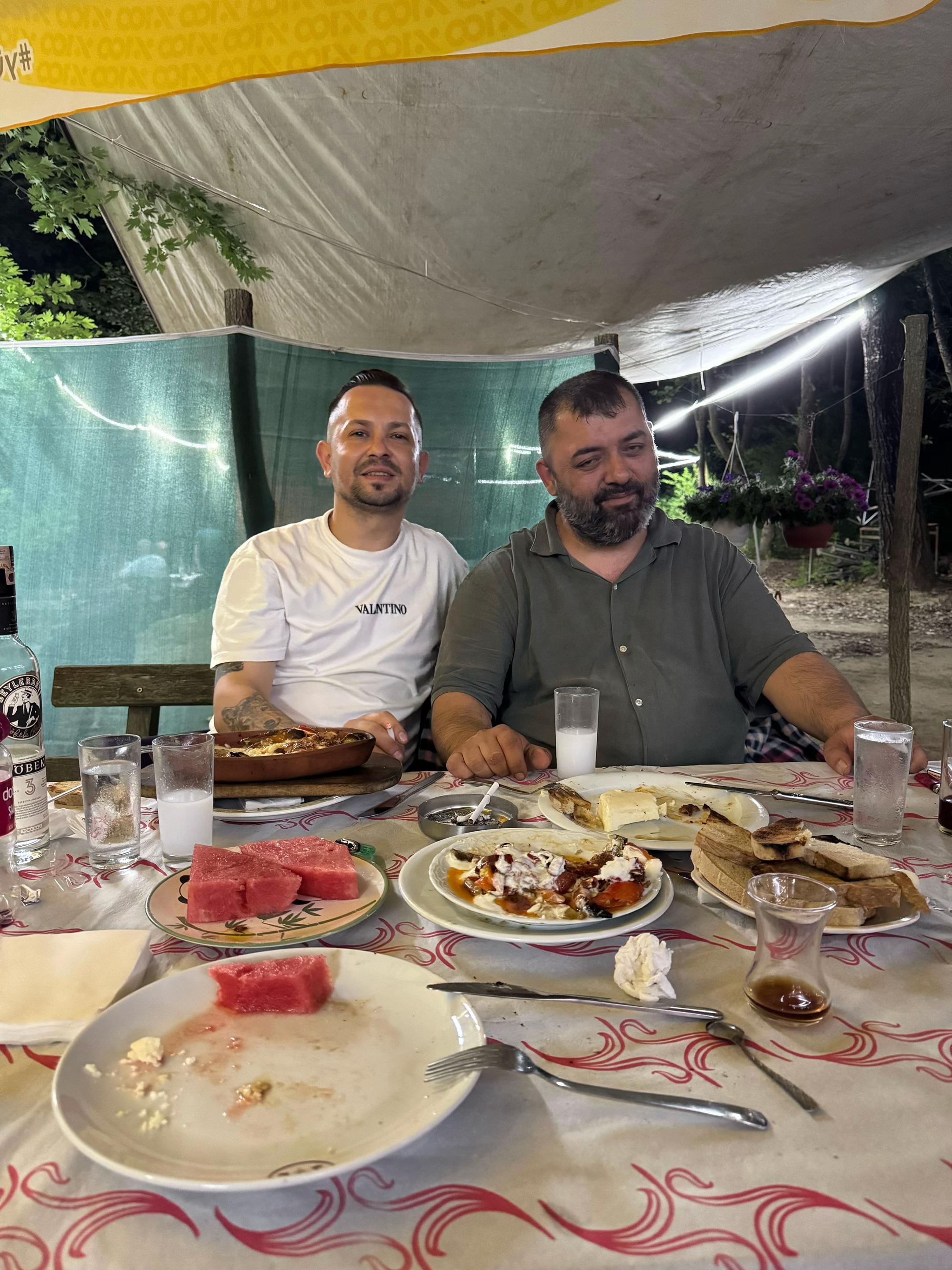 @Güray Şar🇹🇷🇦🇱🇳🇬🐊