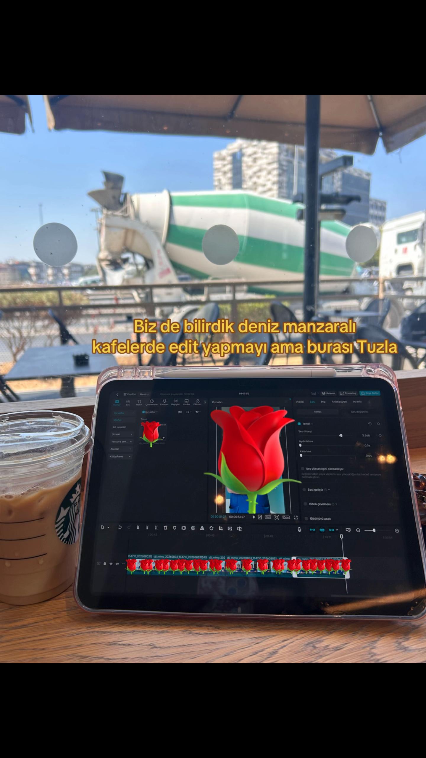 @Özlem Sagun Gözetenler