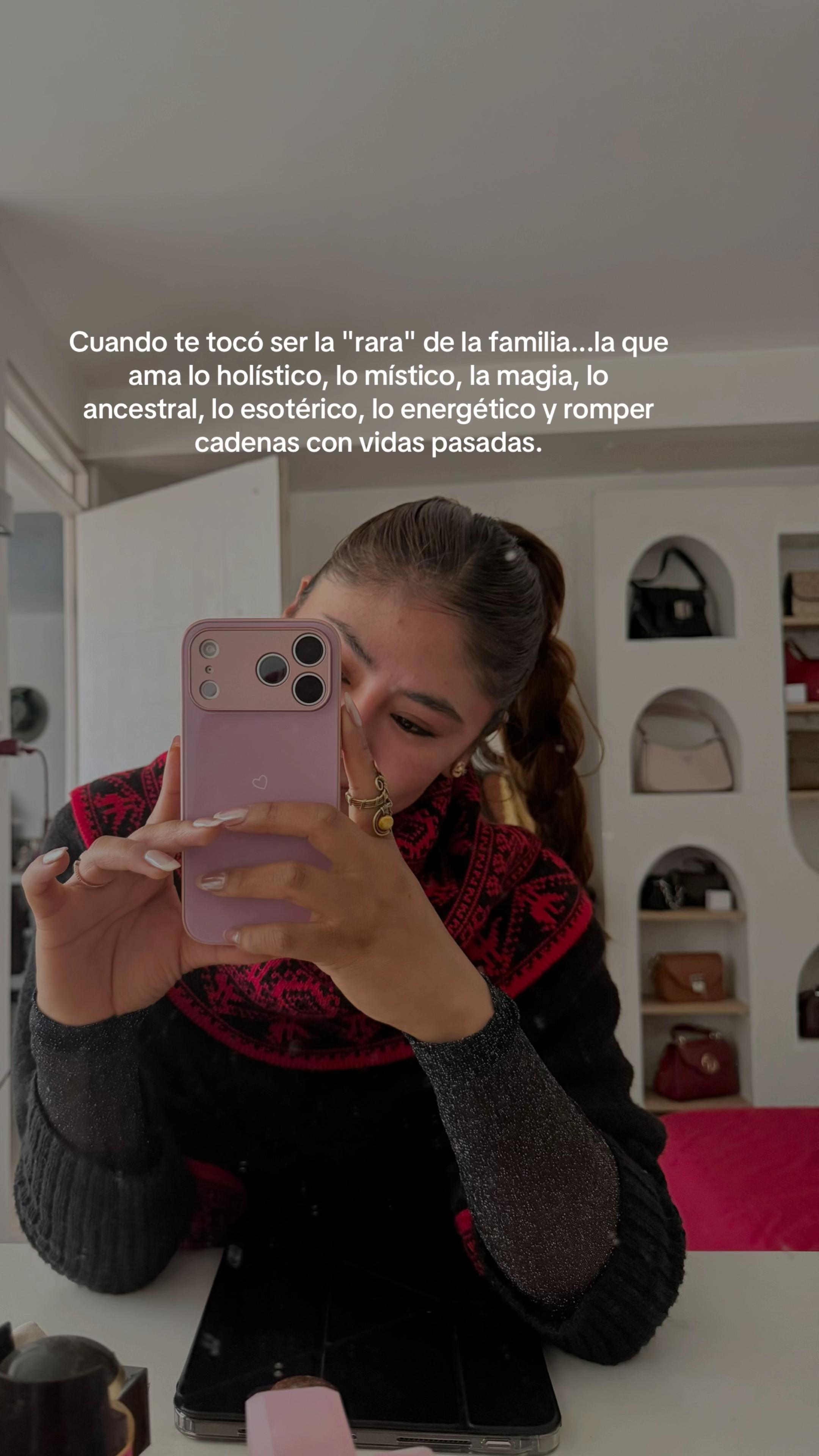 @Thalia Sthefany