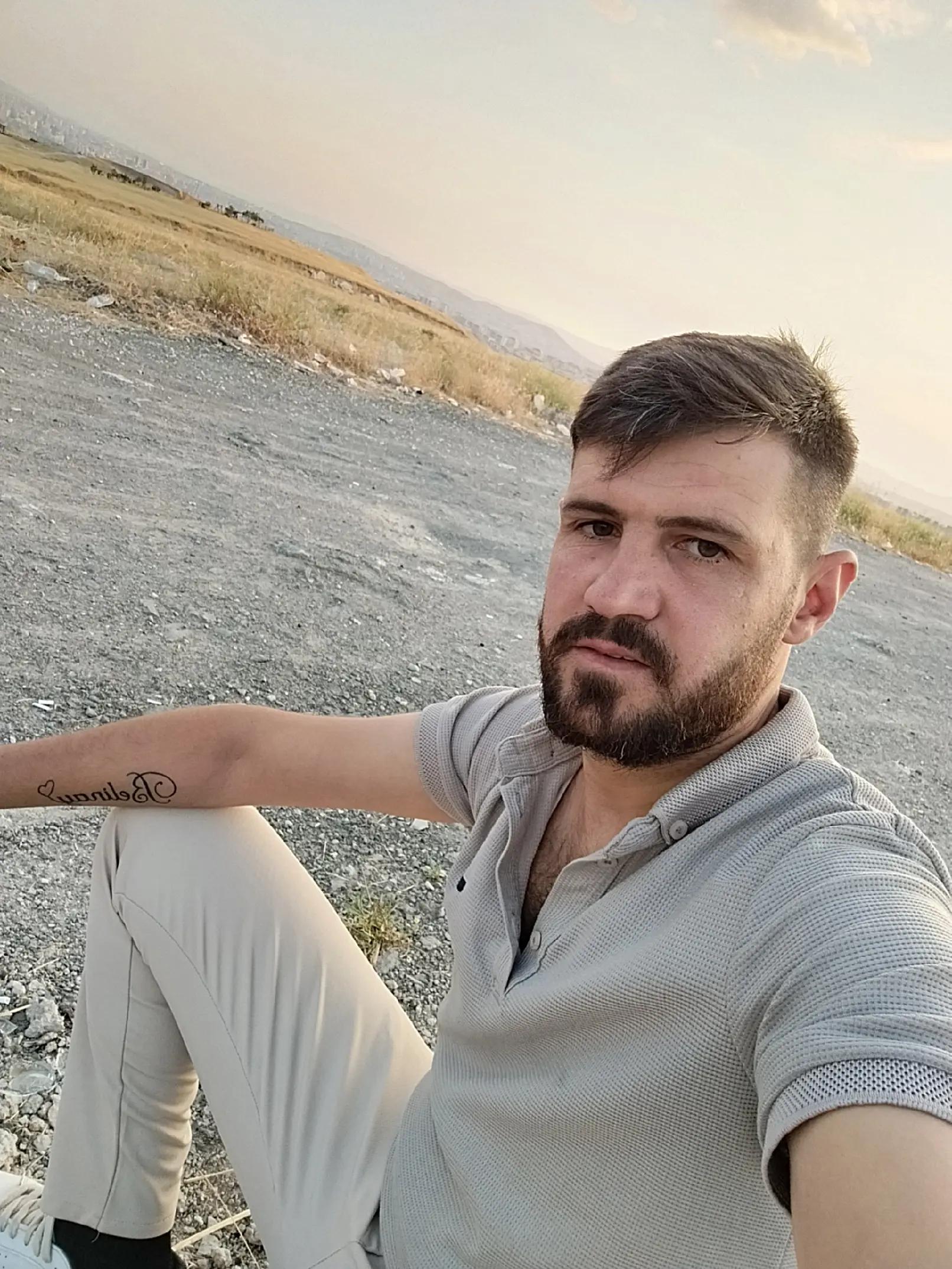 @İsyankar 06 55