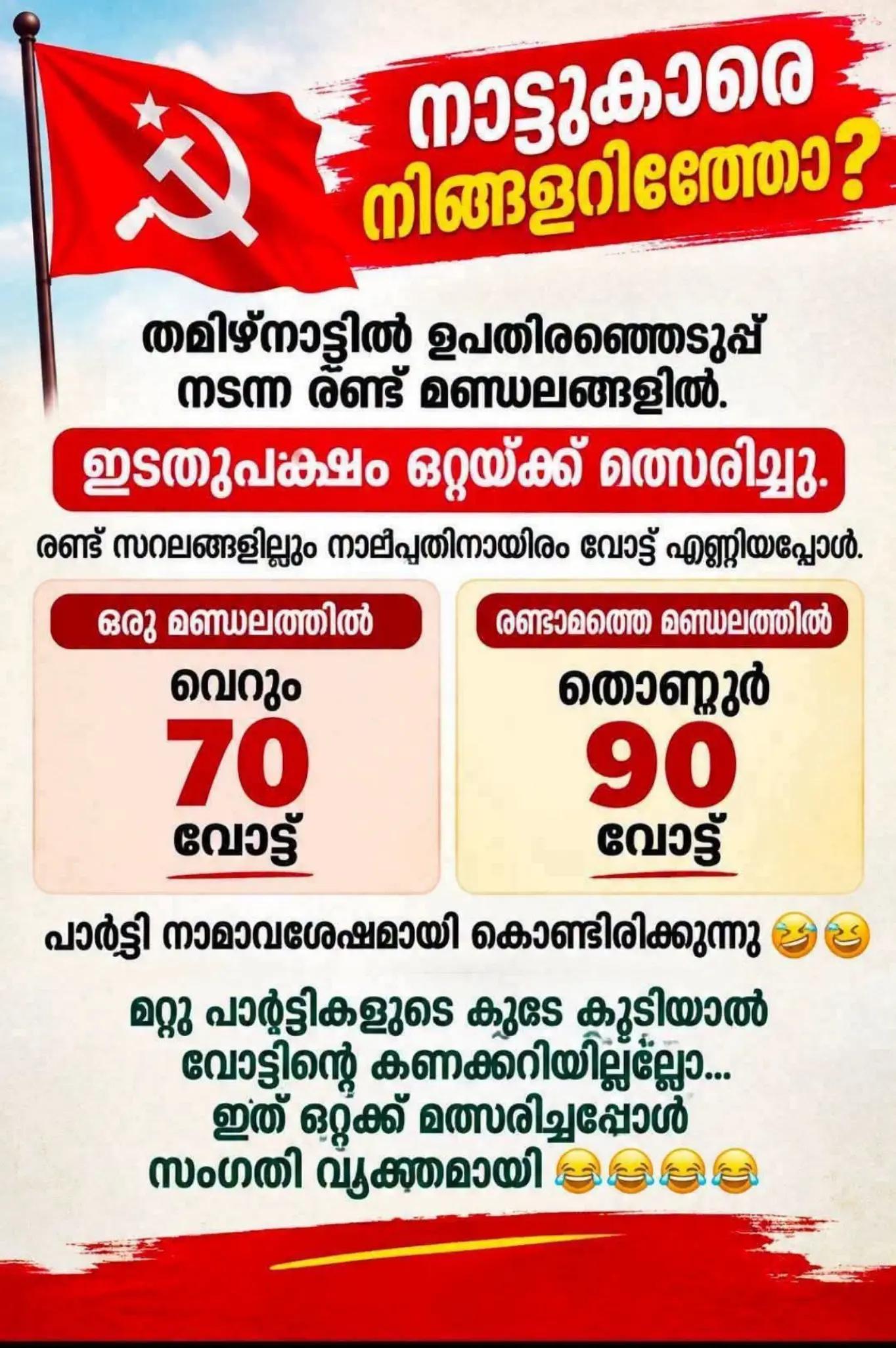 @പ്രവാസി💚💛❤️