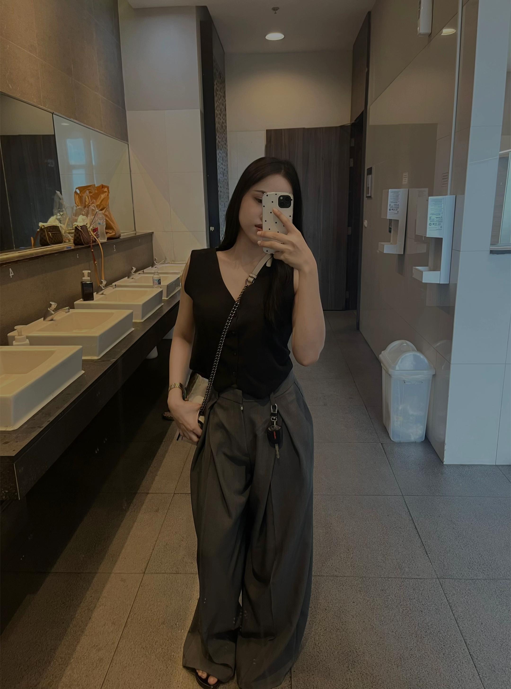 @ปีใหม่