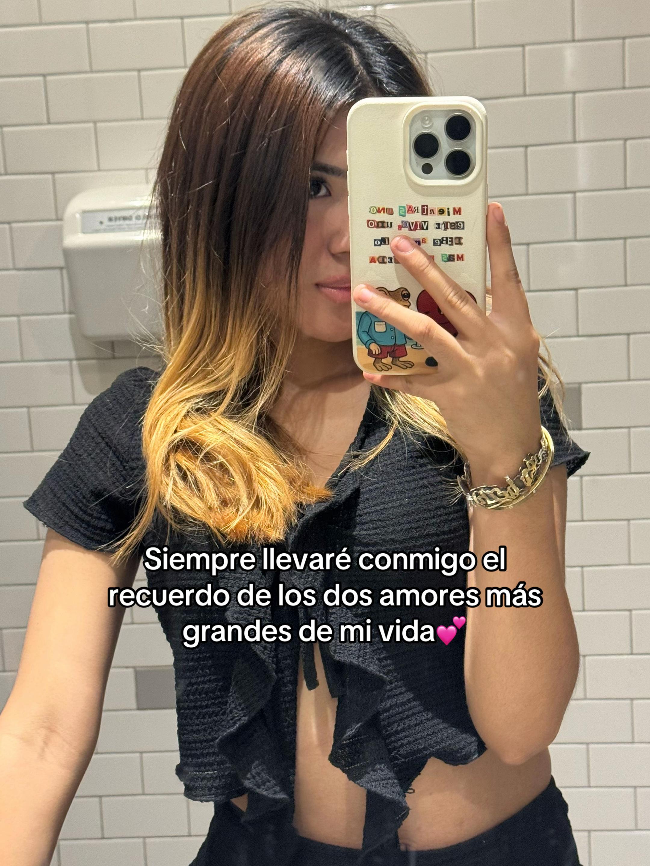 @Lizz💋