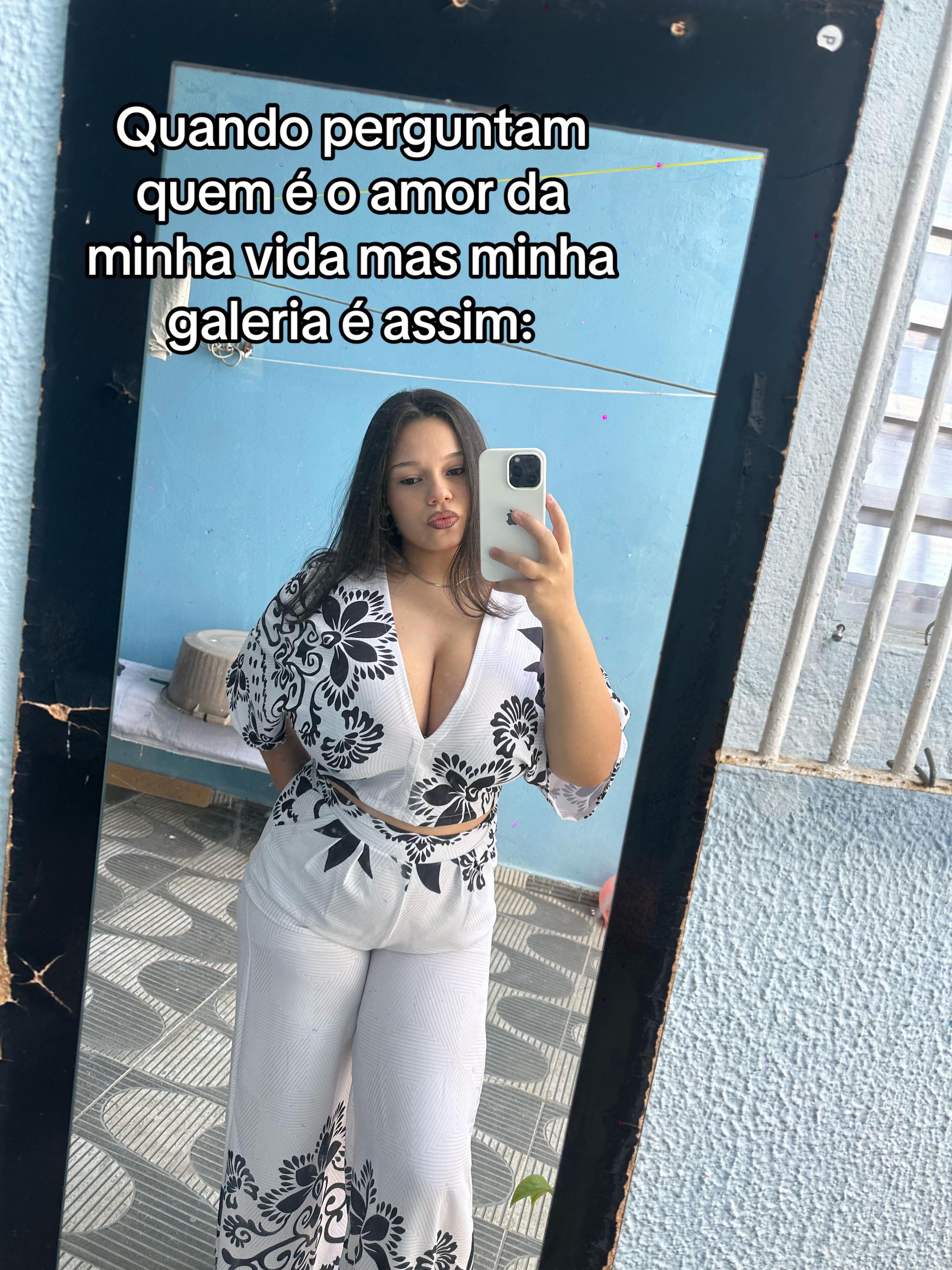 @yasmin