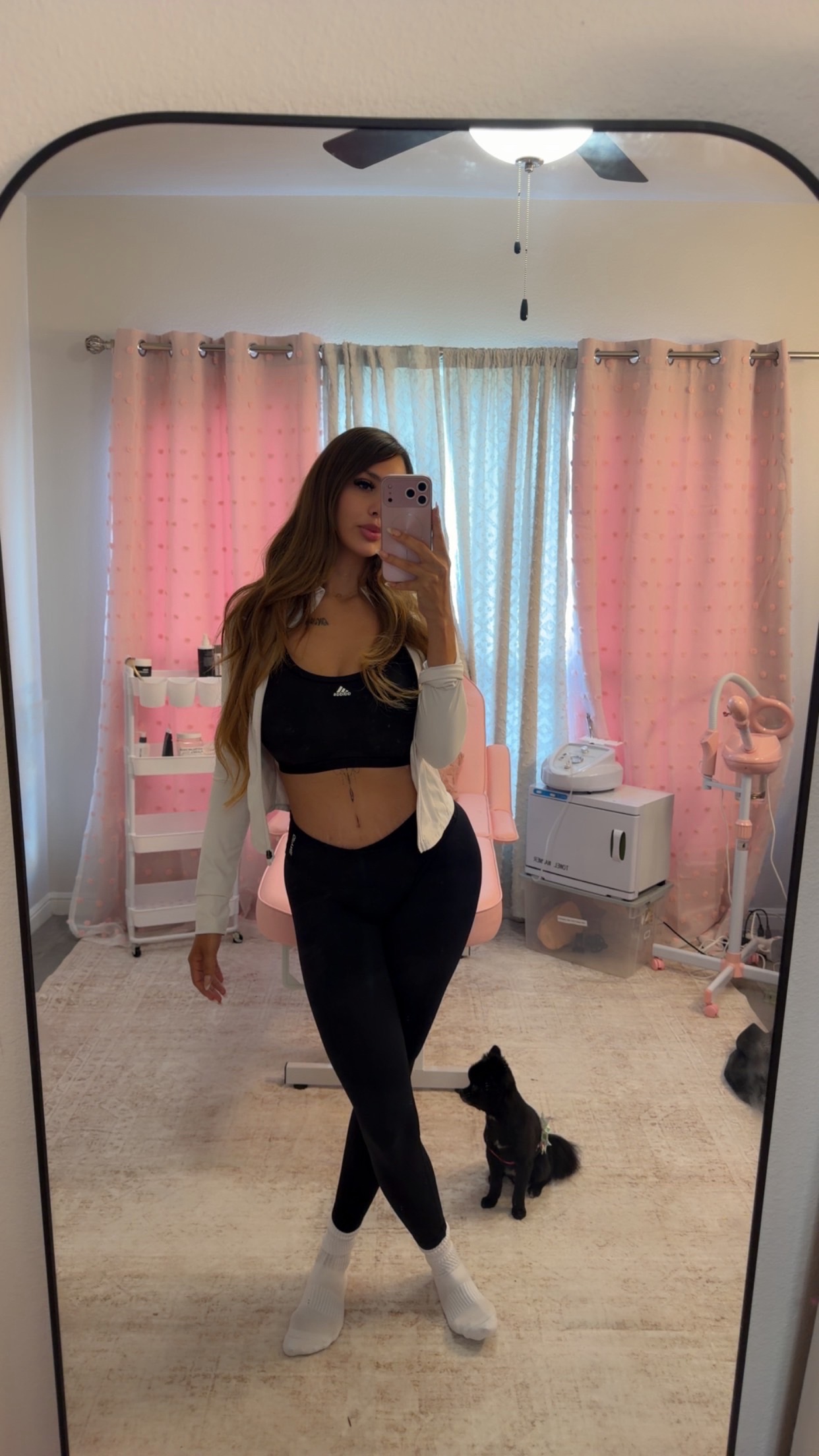 @irisleim09