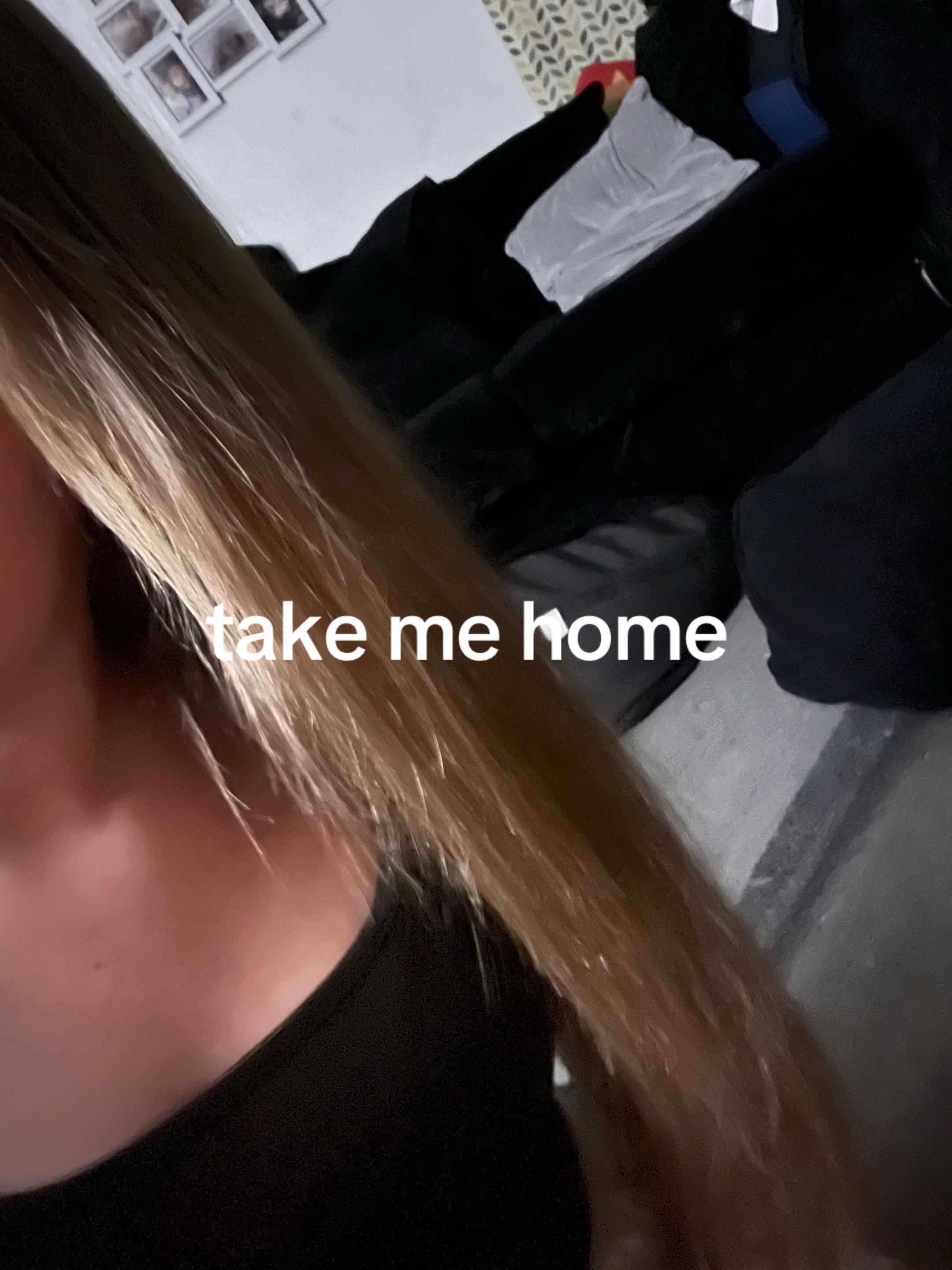 @Elizabella