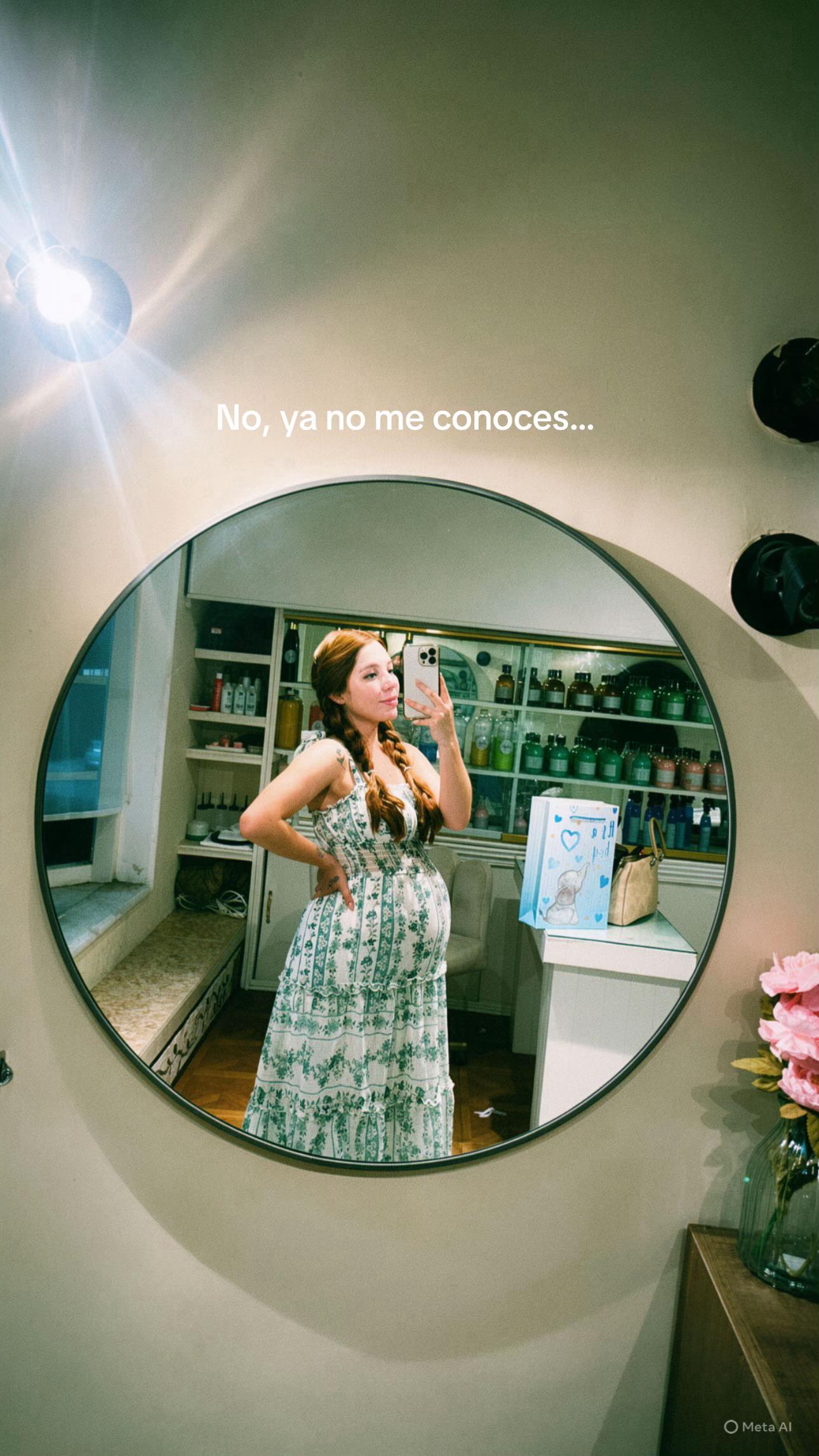 @Jaquiiiii 🌸