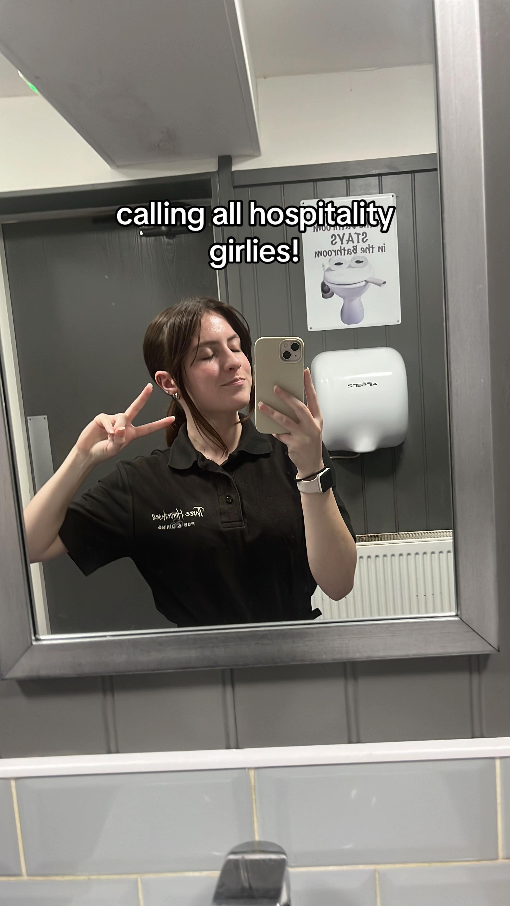 @maisie 🤍
