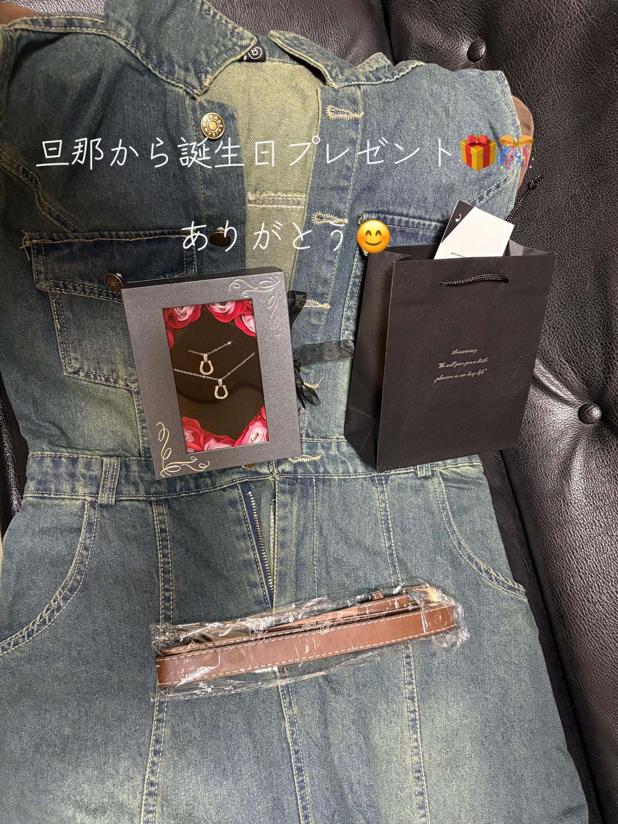 @M๐๐๐๐๐M