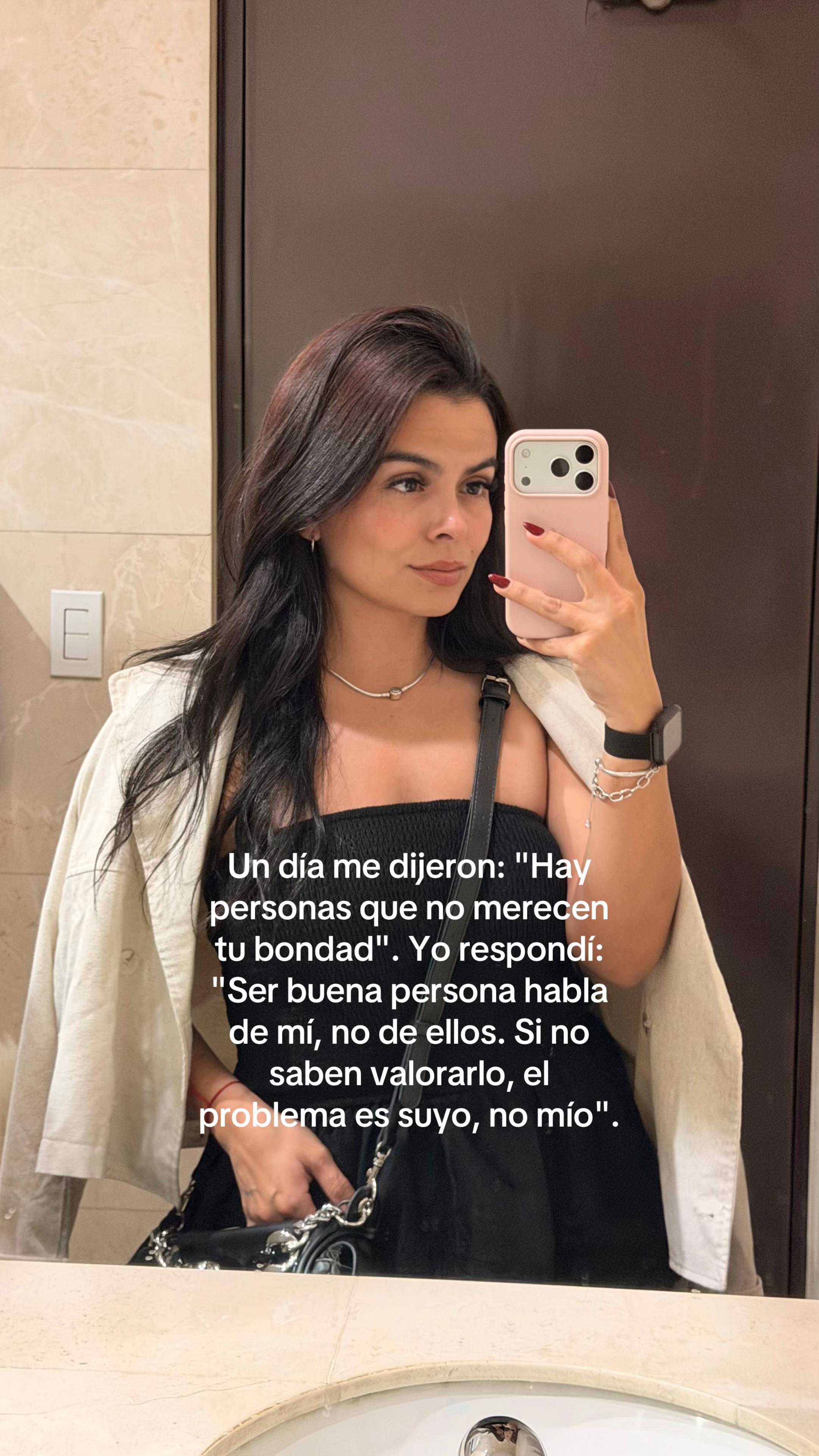 @Melany Guevara