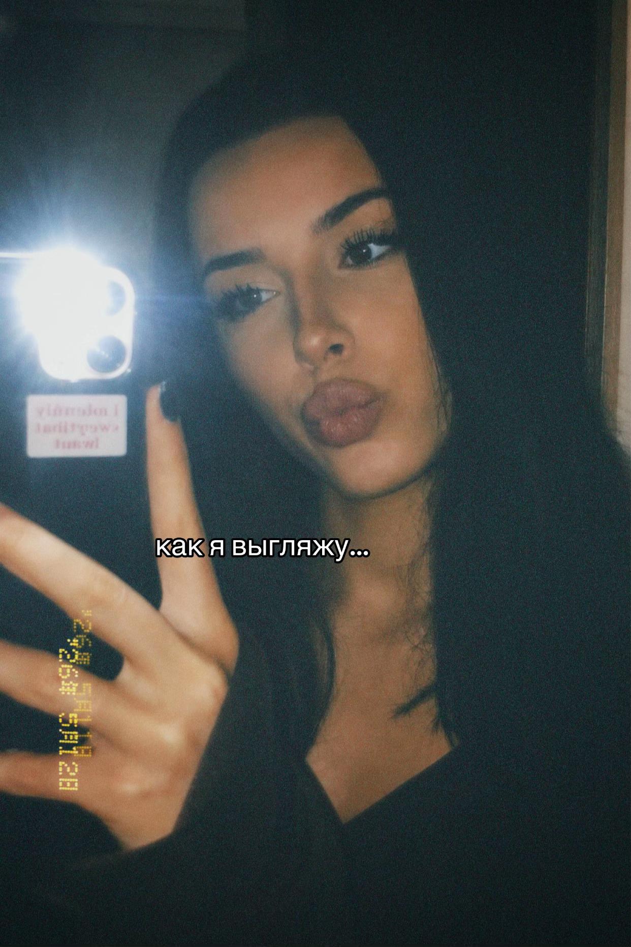 @𝓟𝓸𝓵𝓲𝓷𝓪