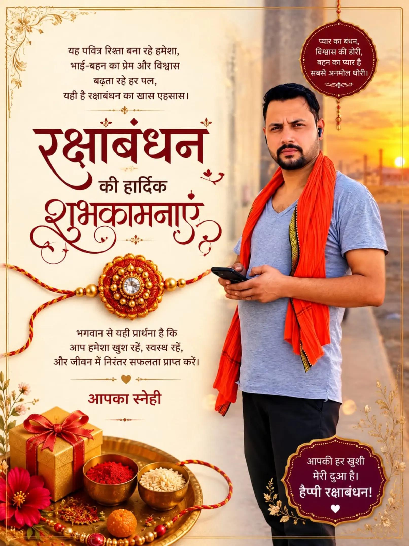 @꧁✿♥ Dinesh Sharma ♥✿꧂