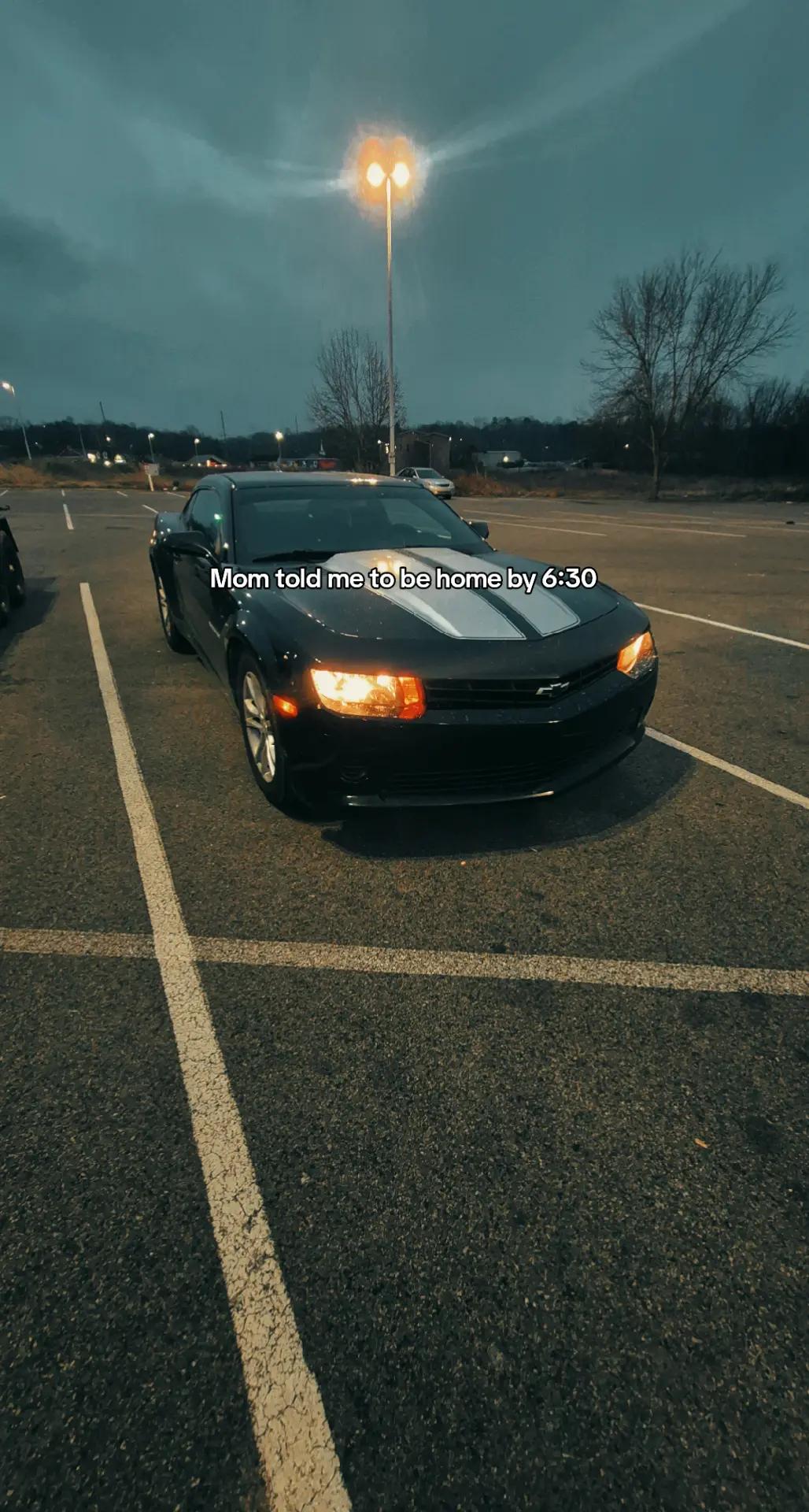 @Nocturnal.636
