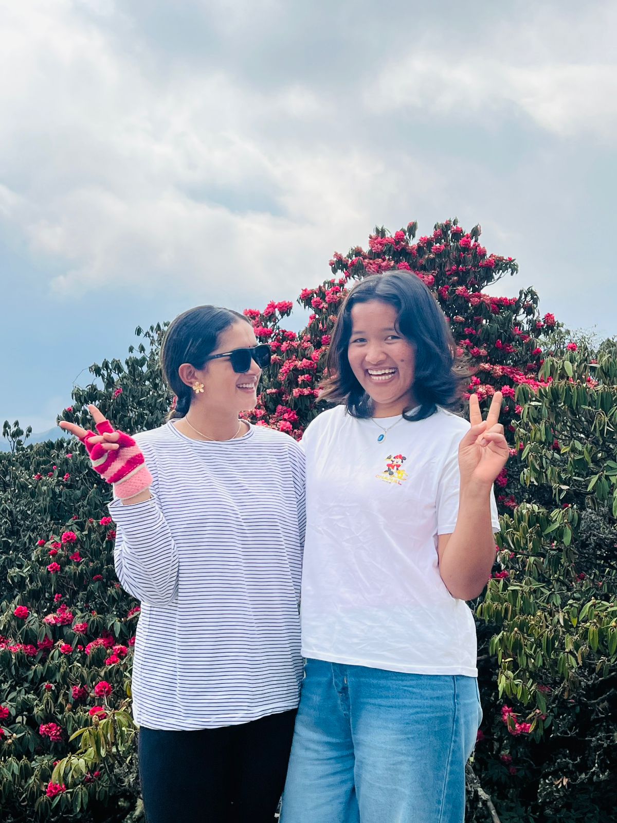 @Ms.kalpu🦋🤗