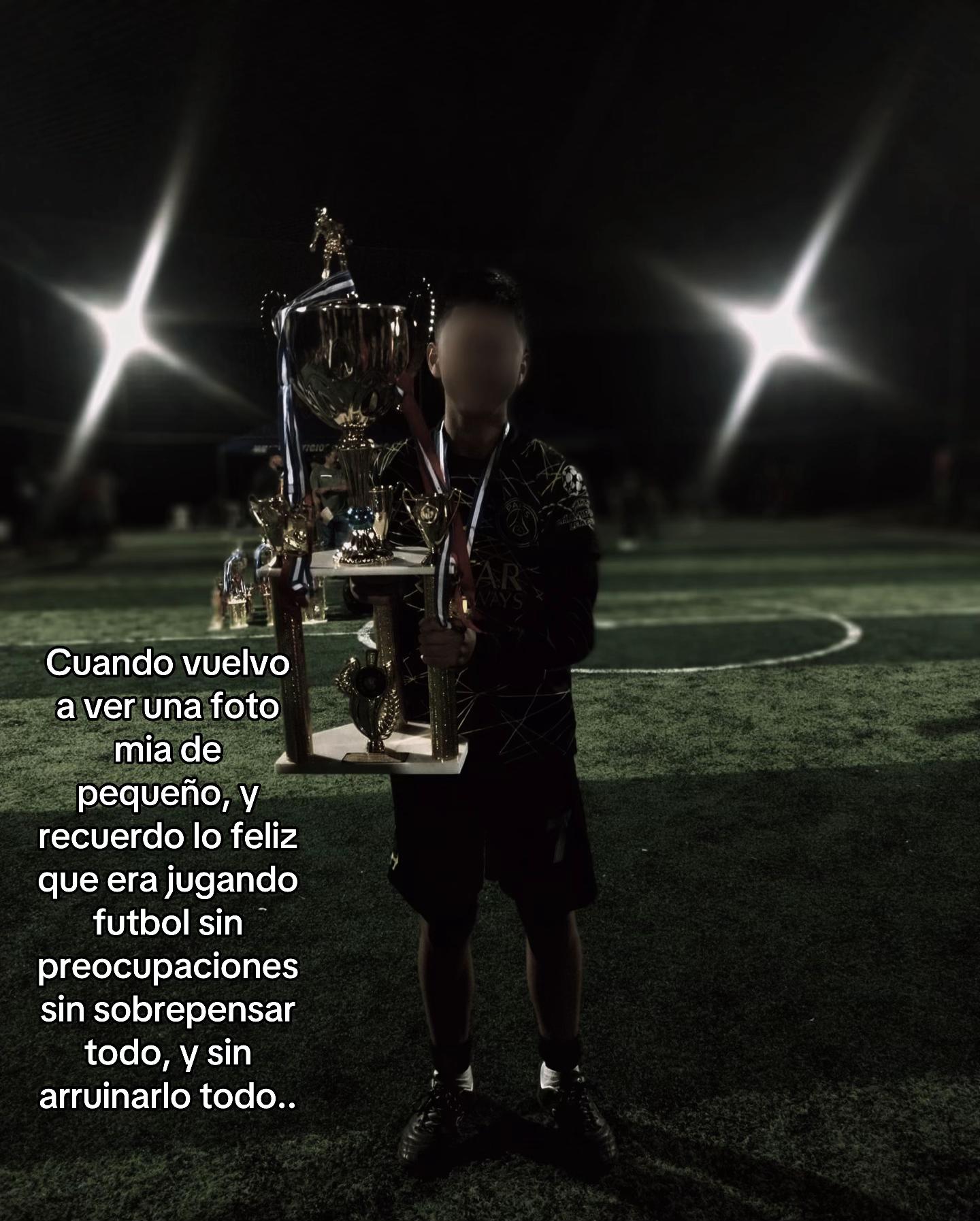 @¡¡🇬🇹 S_Dxɴɪ3ʟ. 🥷🏻!!