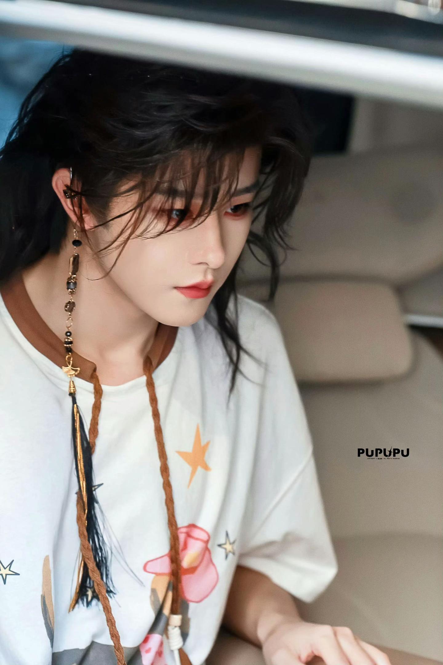 @𝙏𝙅𝙍𝙎𝙩𝙤𝙧𝙮𝟭𝟮𝟬𝟰