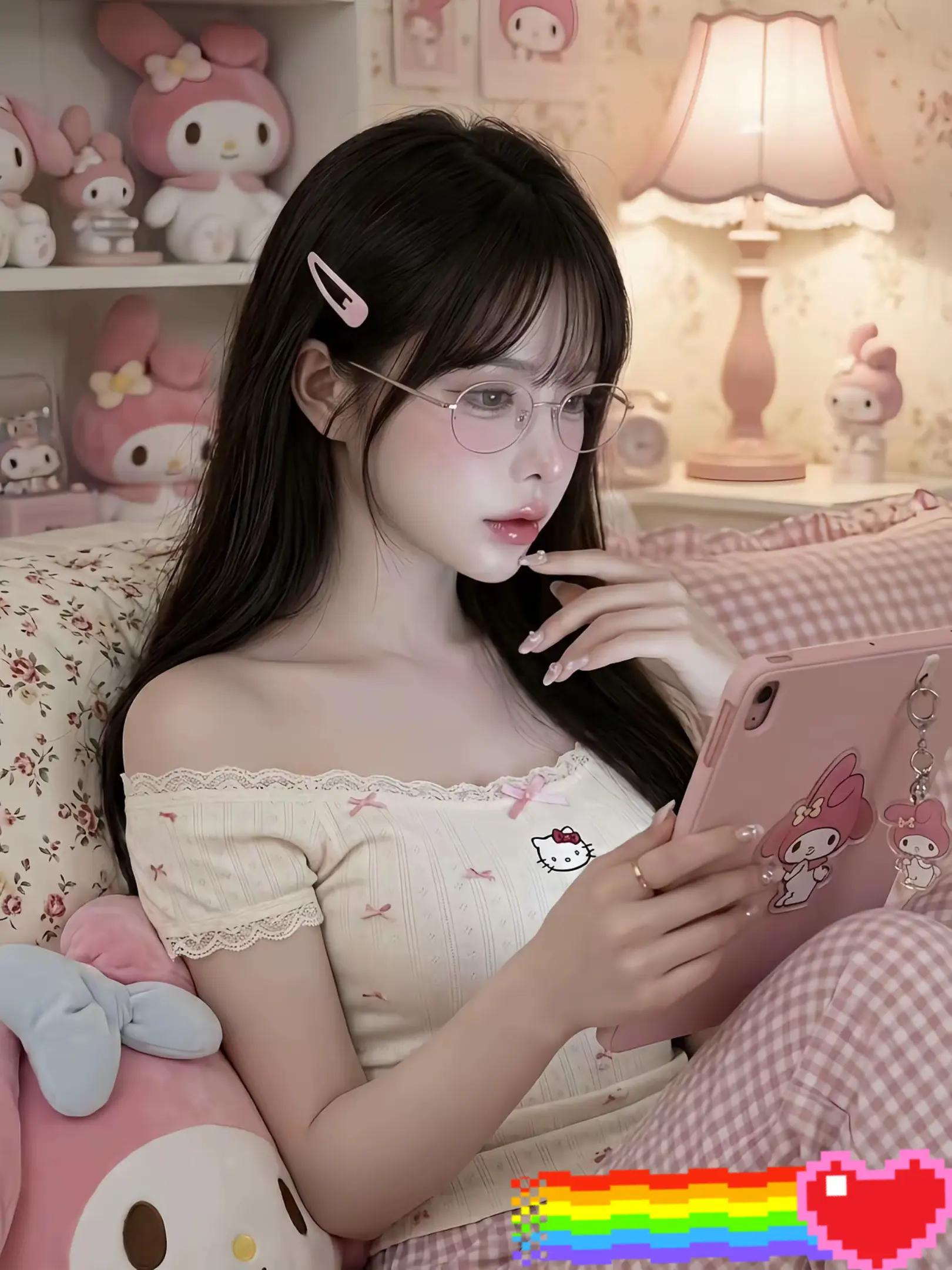 @💕อิงฟ้า💕