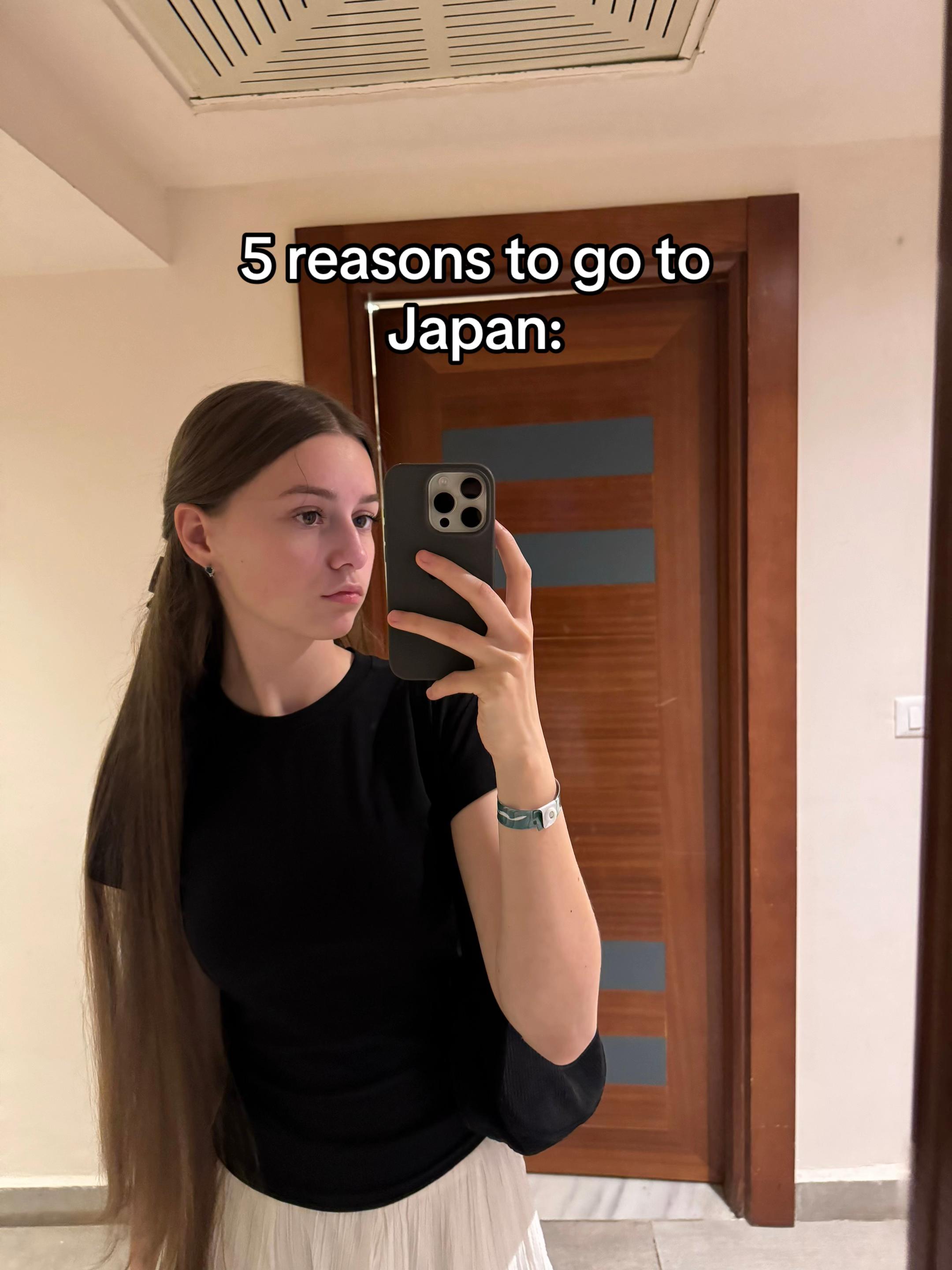 @wensxer