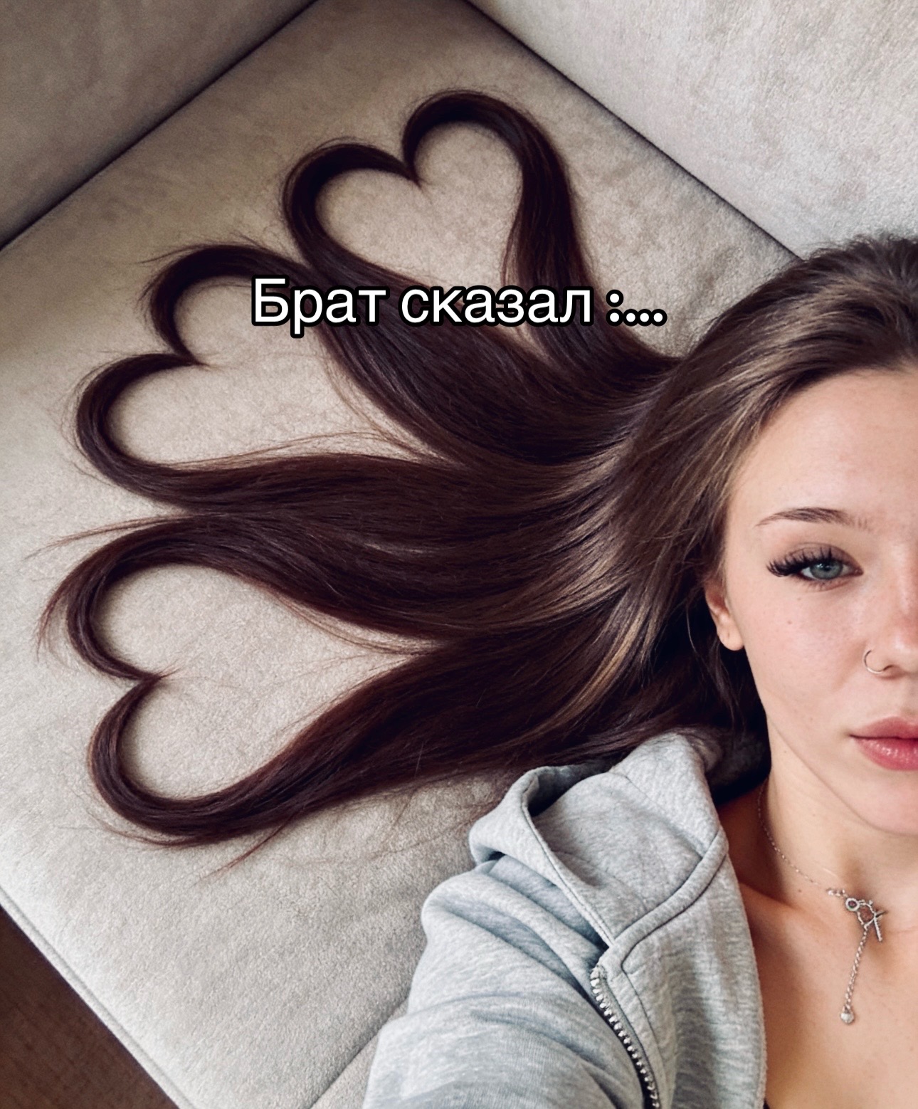 @Lonzuk🥷🏼❤️