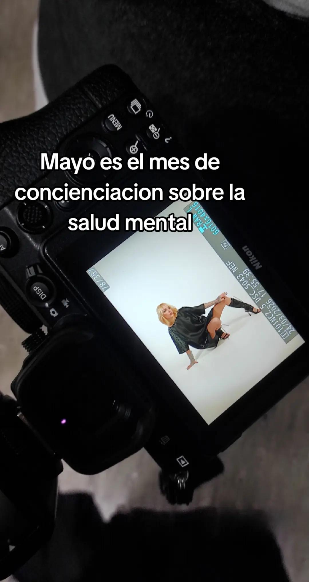 @𝒎𝒂𝒓𝒓𝒛 🦈