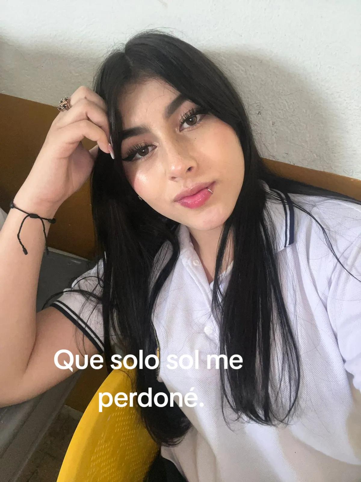 @Sus