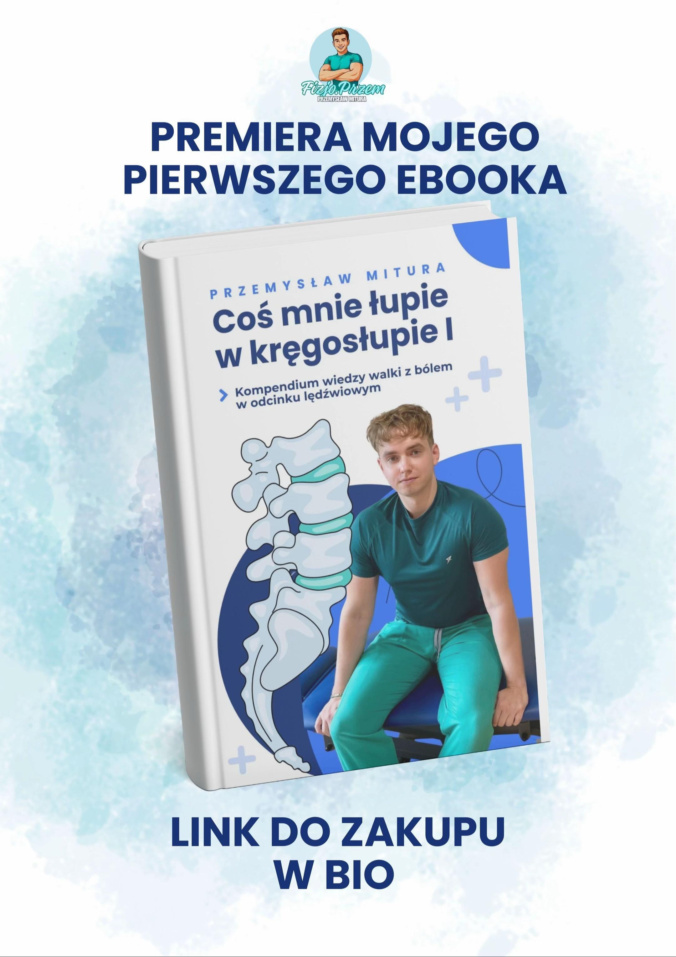 @Fizjo.przem 👁️_👁️