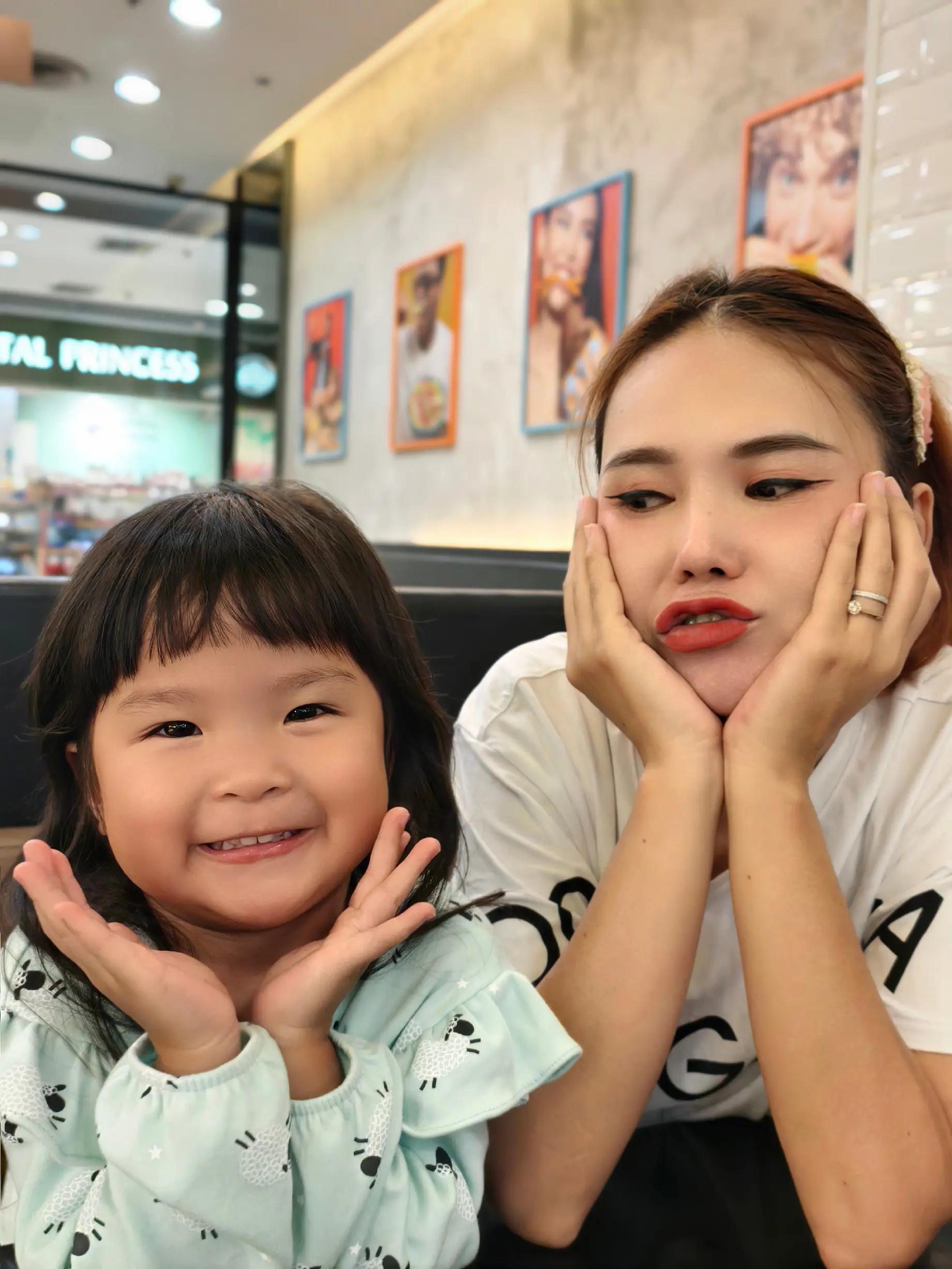 @🌻พี่หนูนิดมาแล้ว