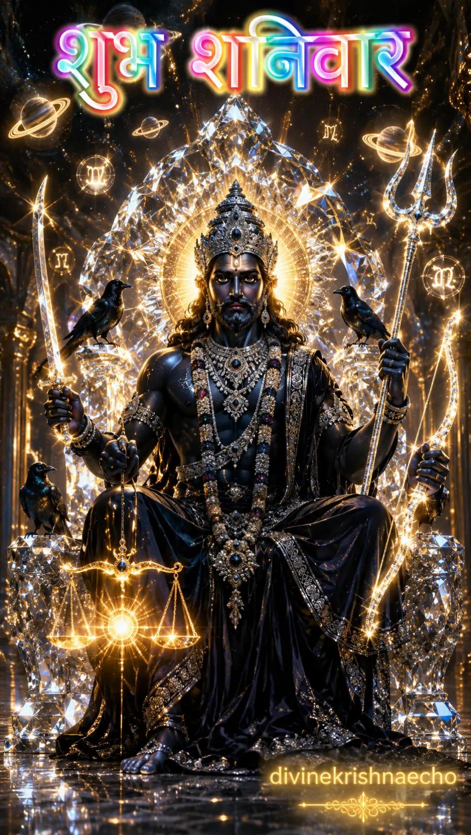 @🕉️KRISHNASANKIRTAN 🪈