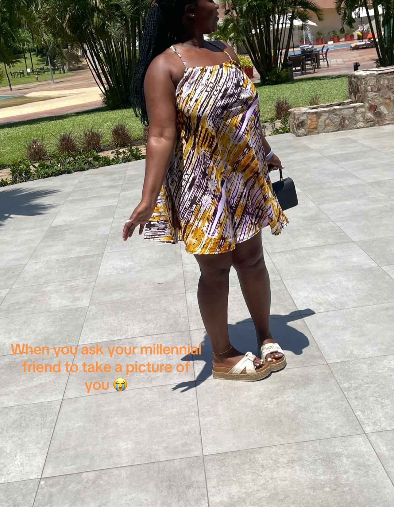@miss.arthur1