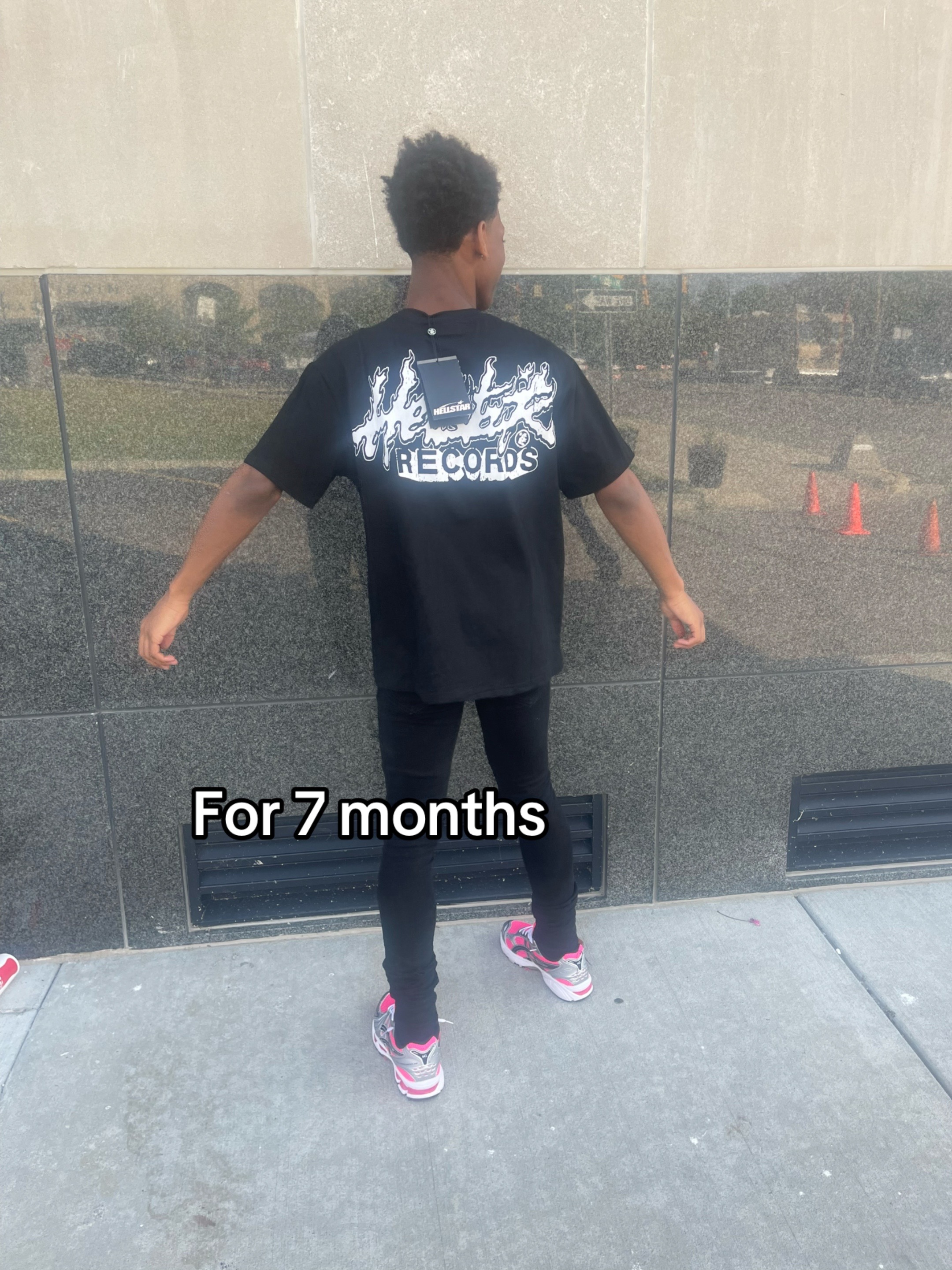 @tltourr