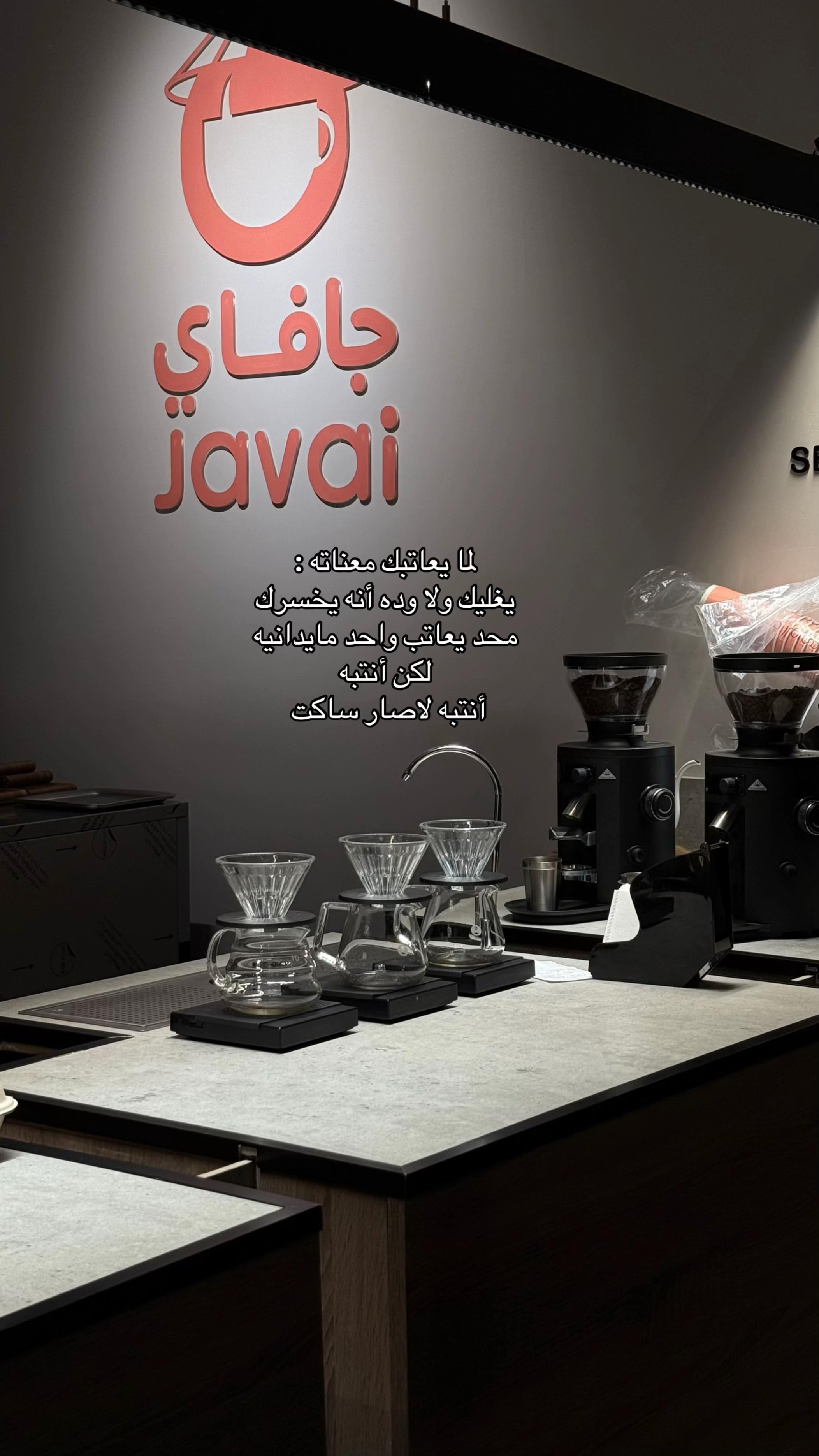 @عبدالعزيز📸