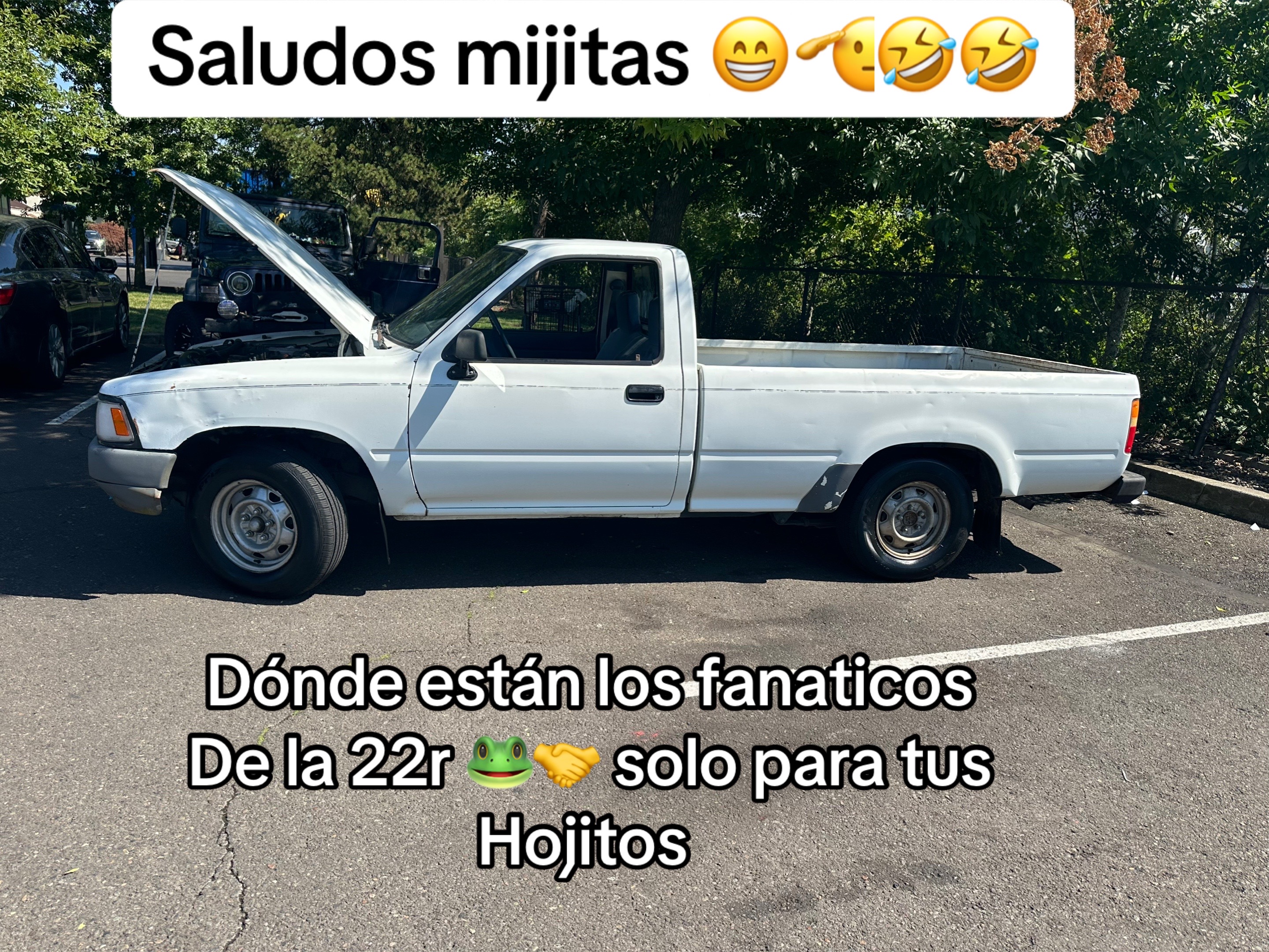 @ARMANDITO ARMI🇬🇹🇱🇷🤑😍🤪🏆