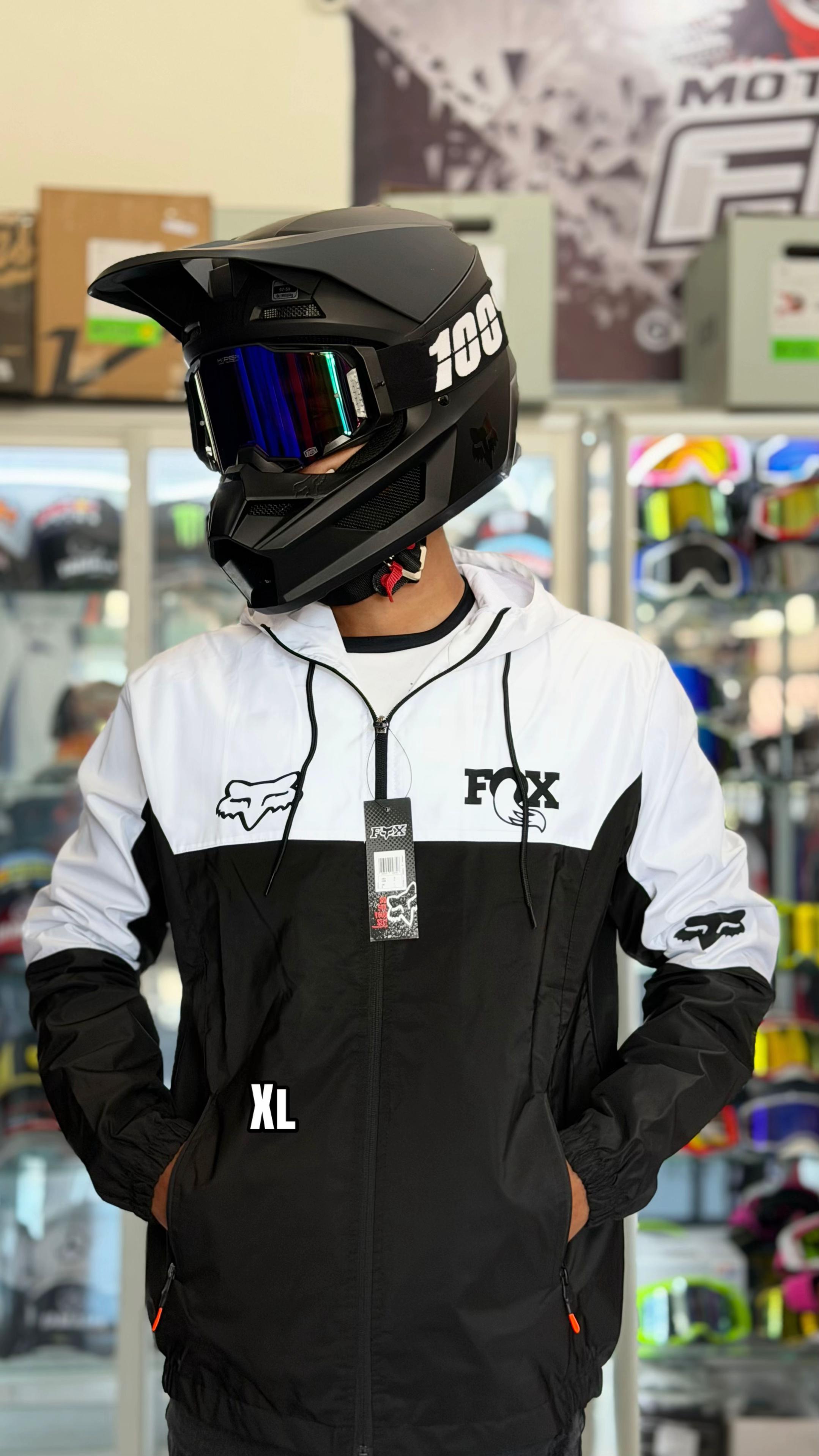 @MotoSport Fox🇧🇴