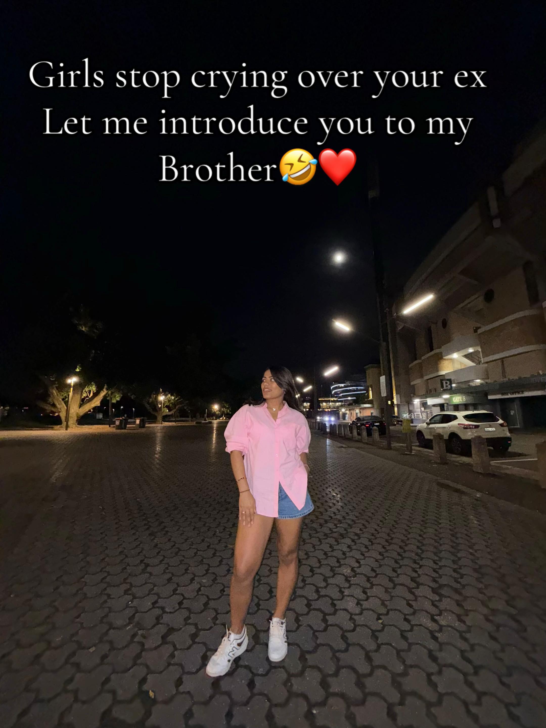 @🥀🪬