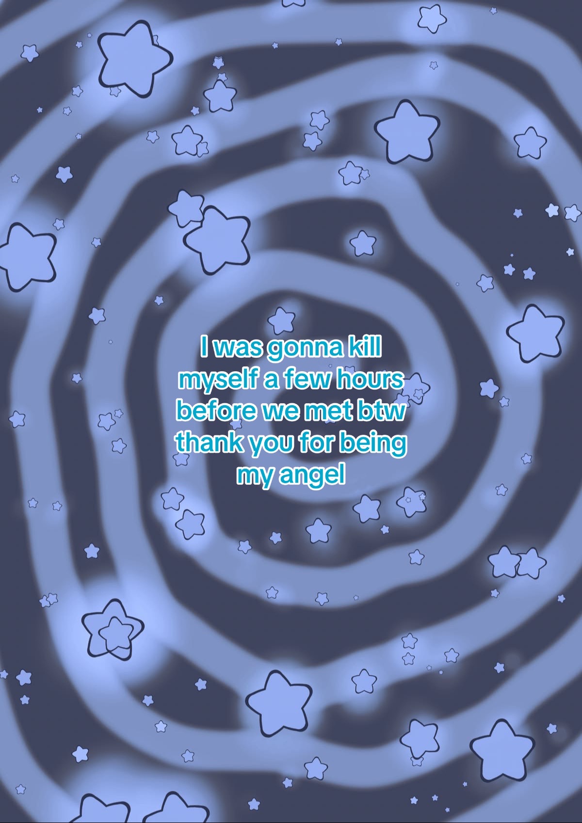 @¿?ʜɪᴋᴀʀᴜ¿?