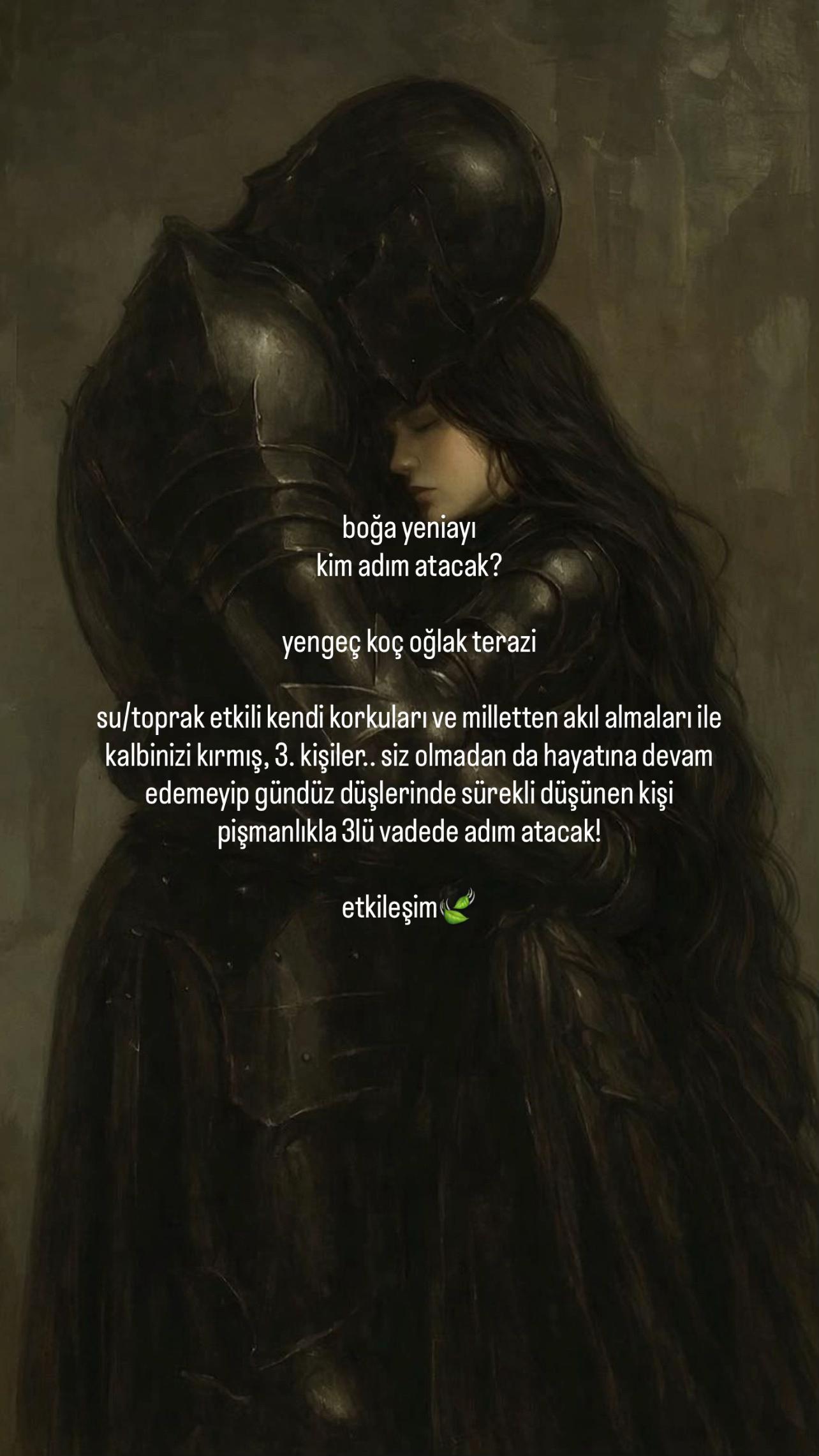 @durutarot