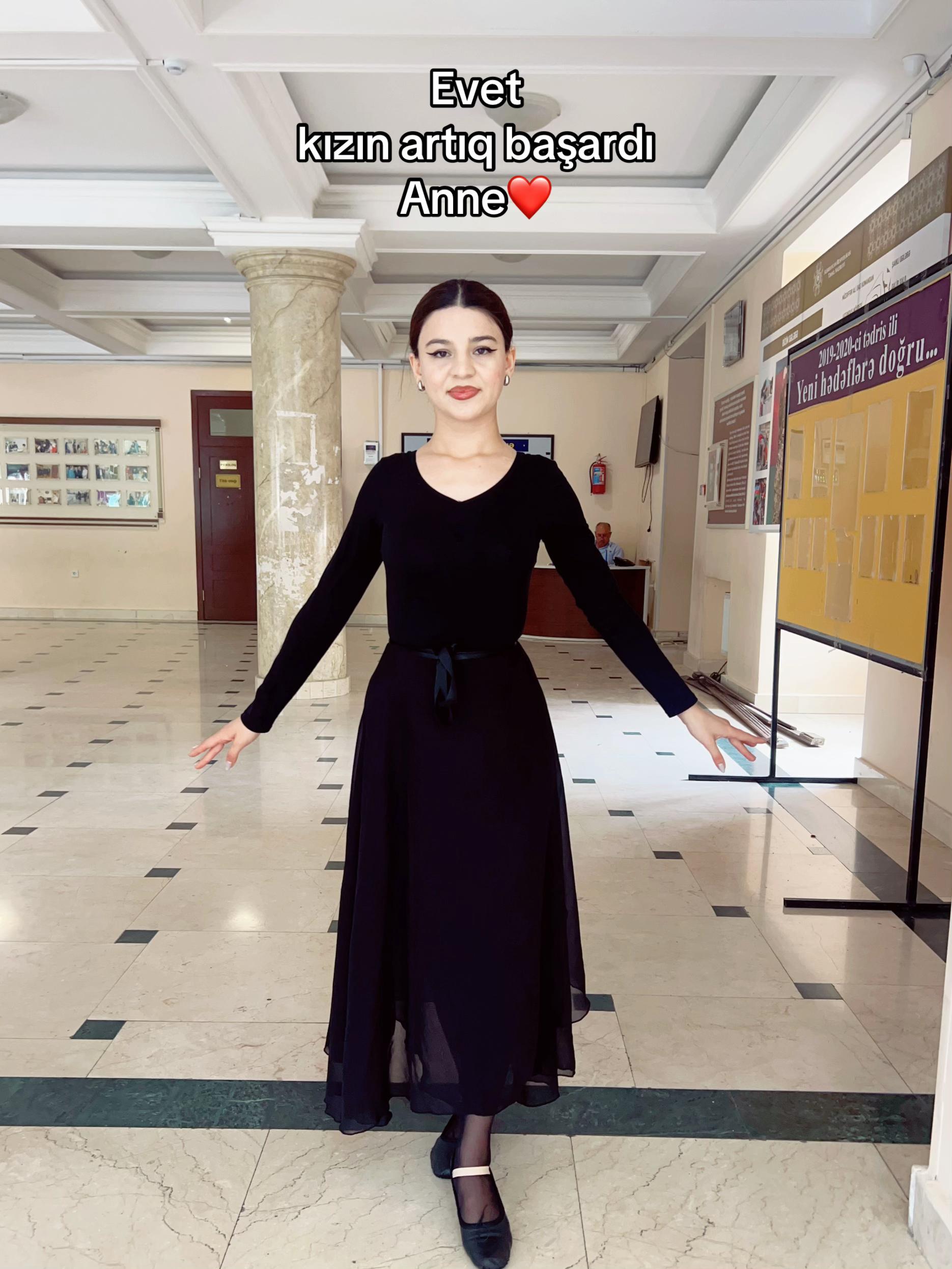 @gulu.sayağı