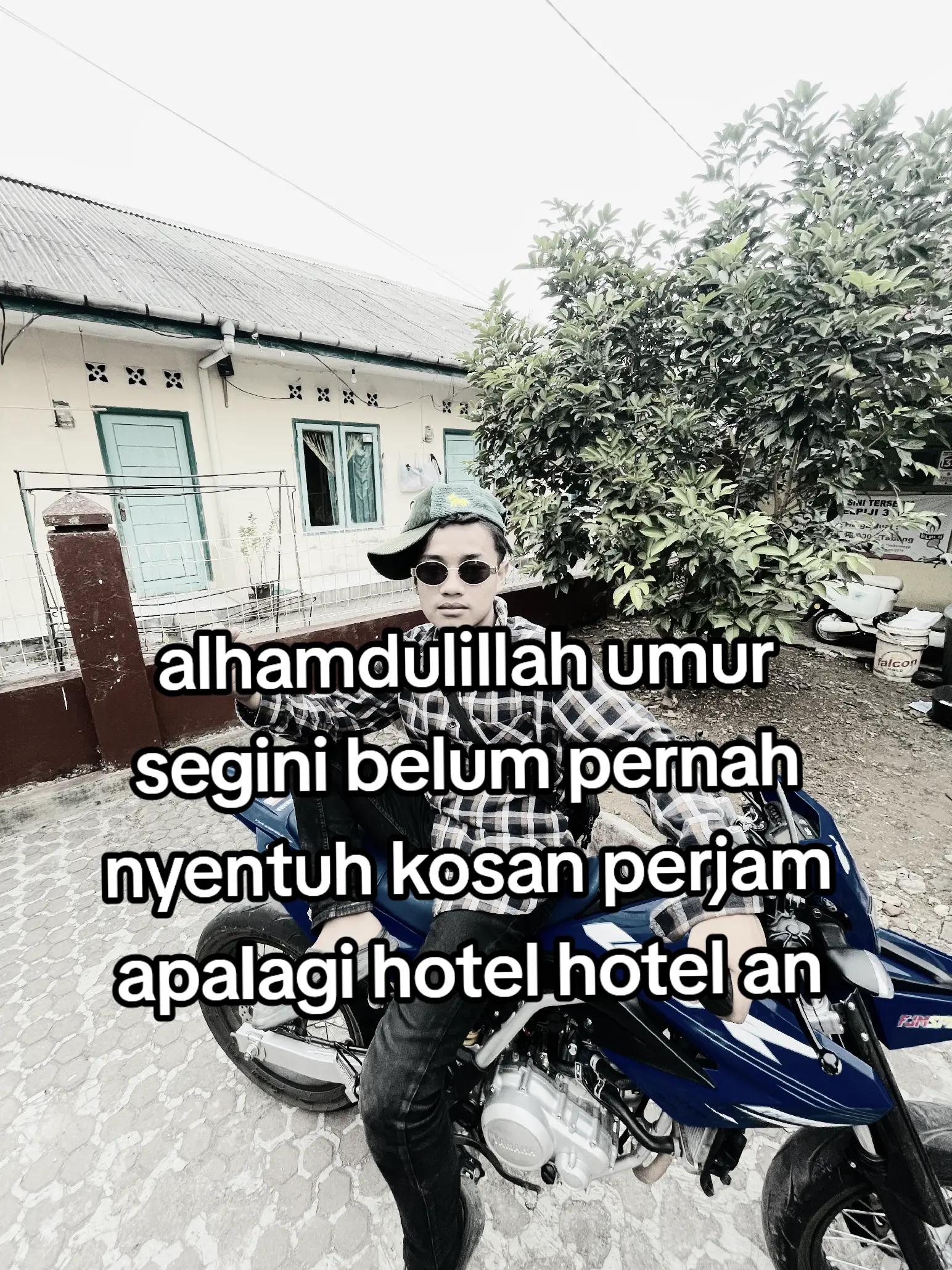@L SELL