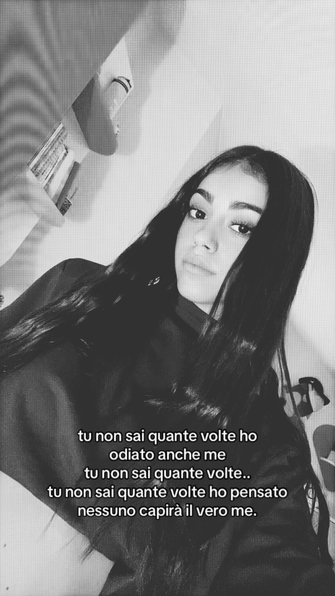 @Katia_pennacchio