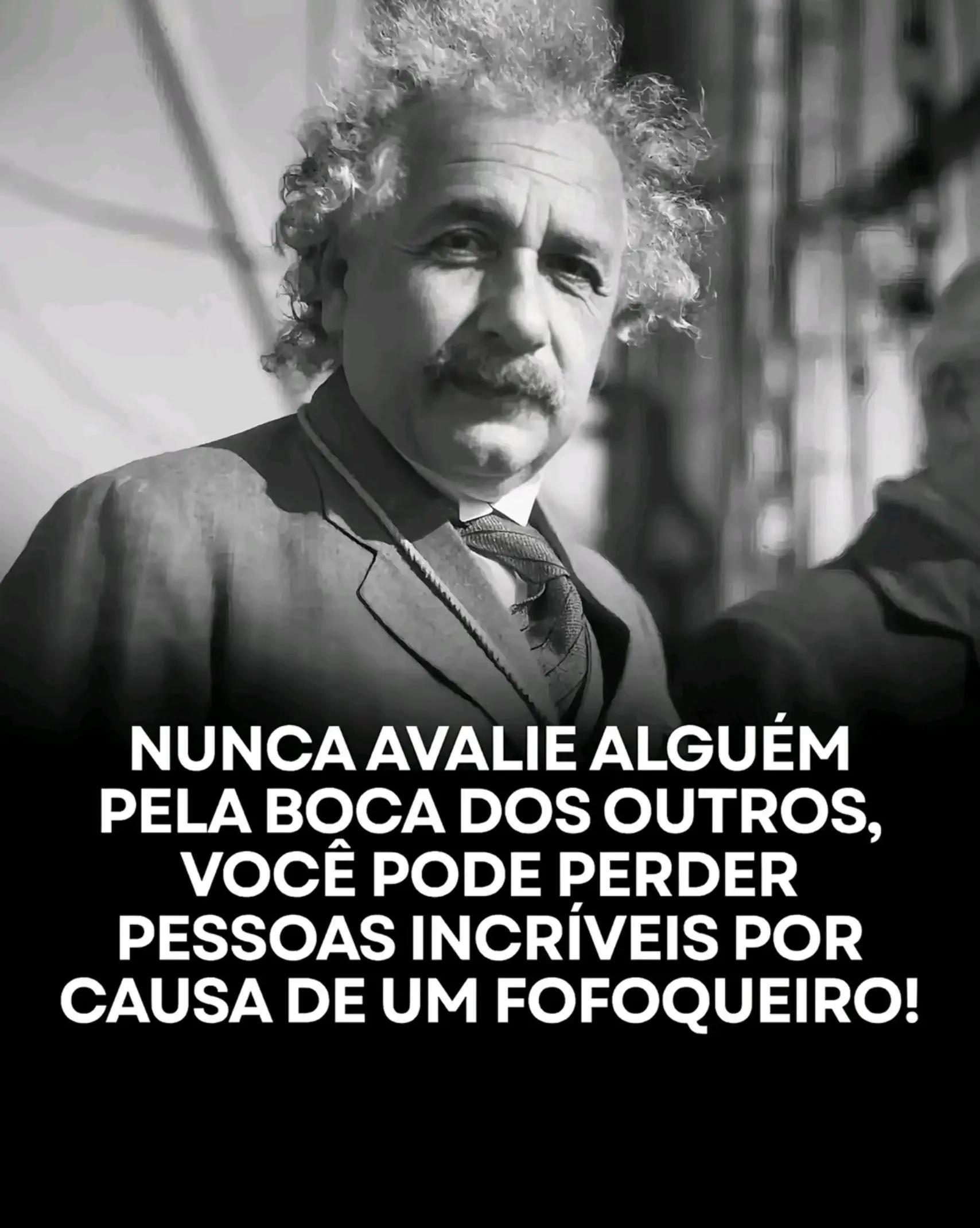 @@Pem