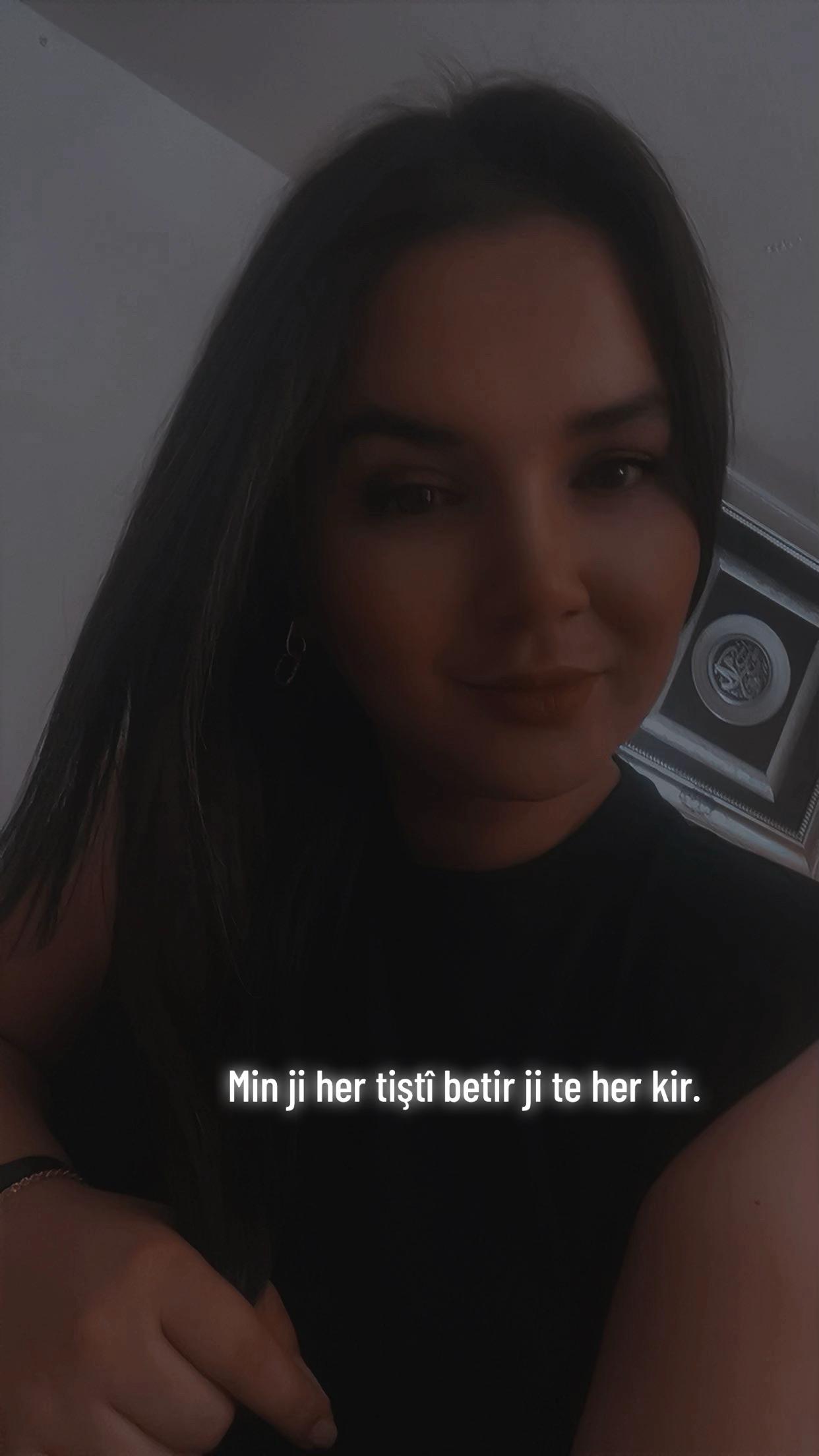 @Ayşeg&uuml;l Ekin