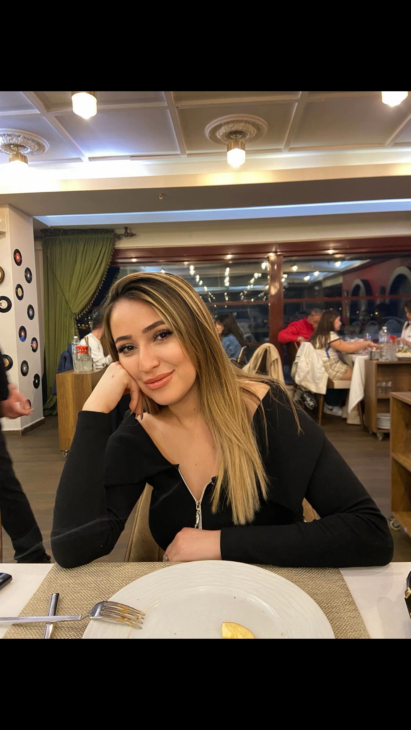 @Şadiye Öztırak ✨