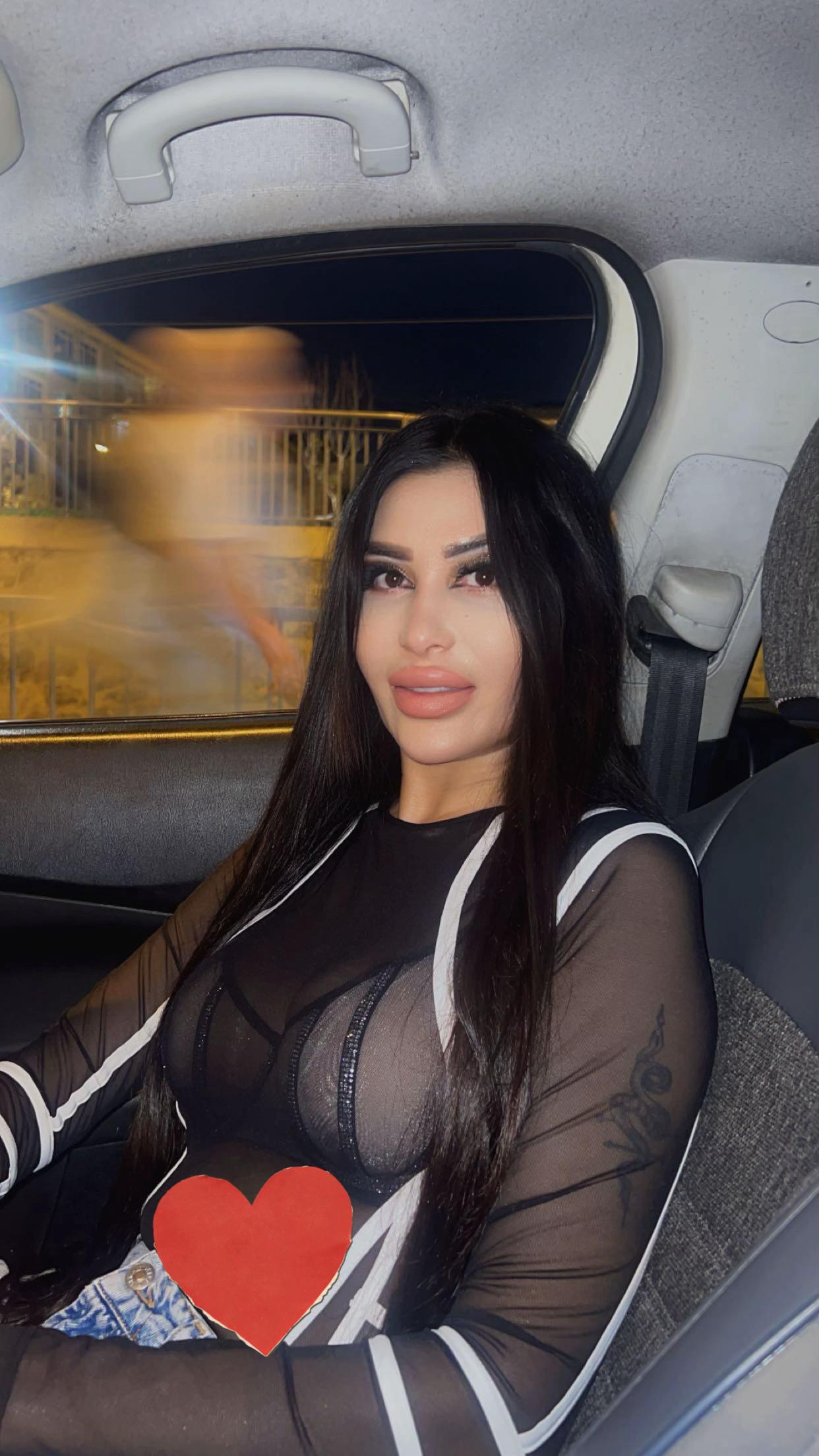 @Istanbul 3434