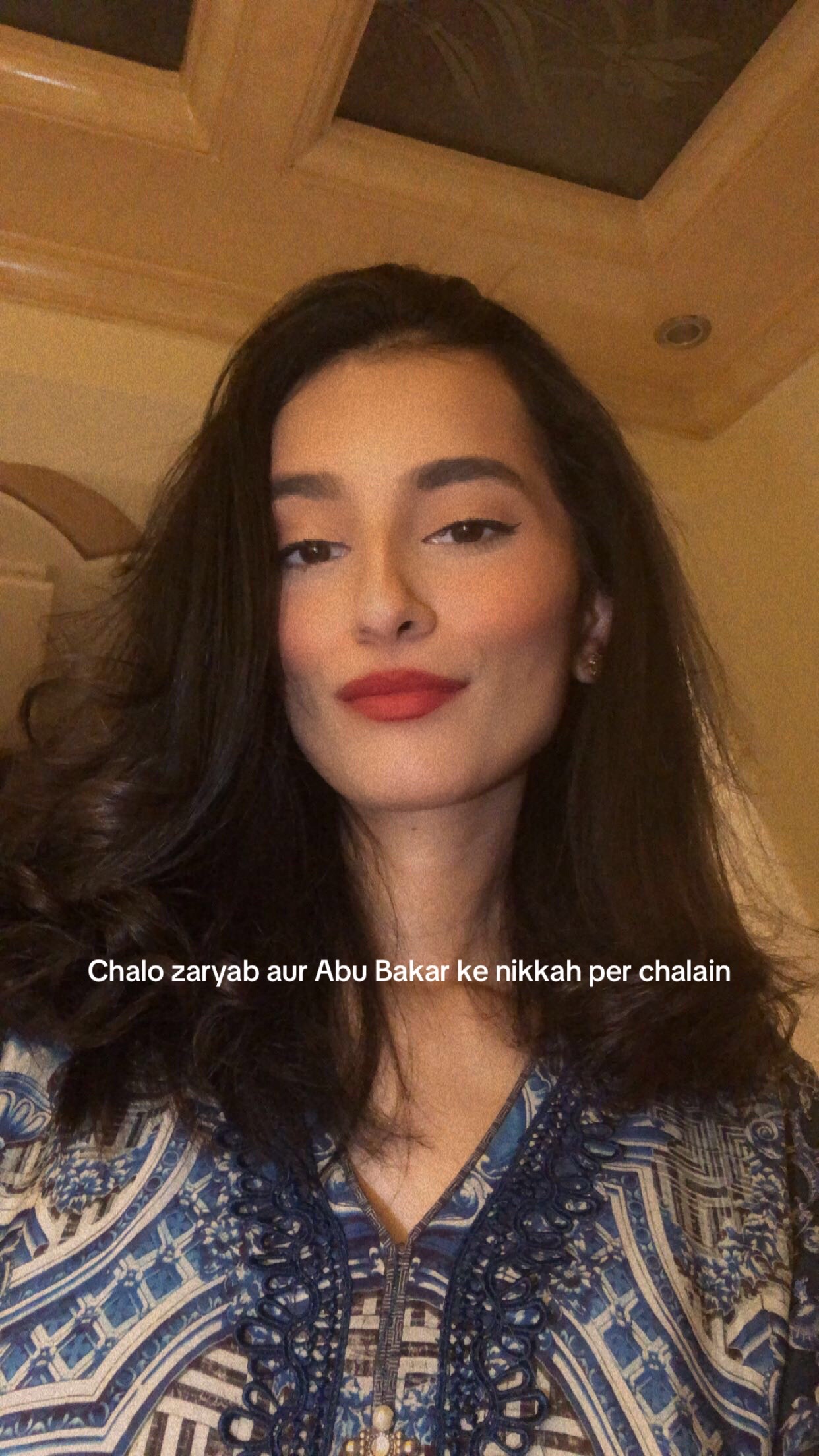 @Maheensh