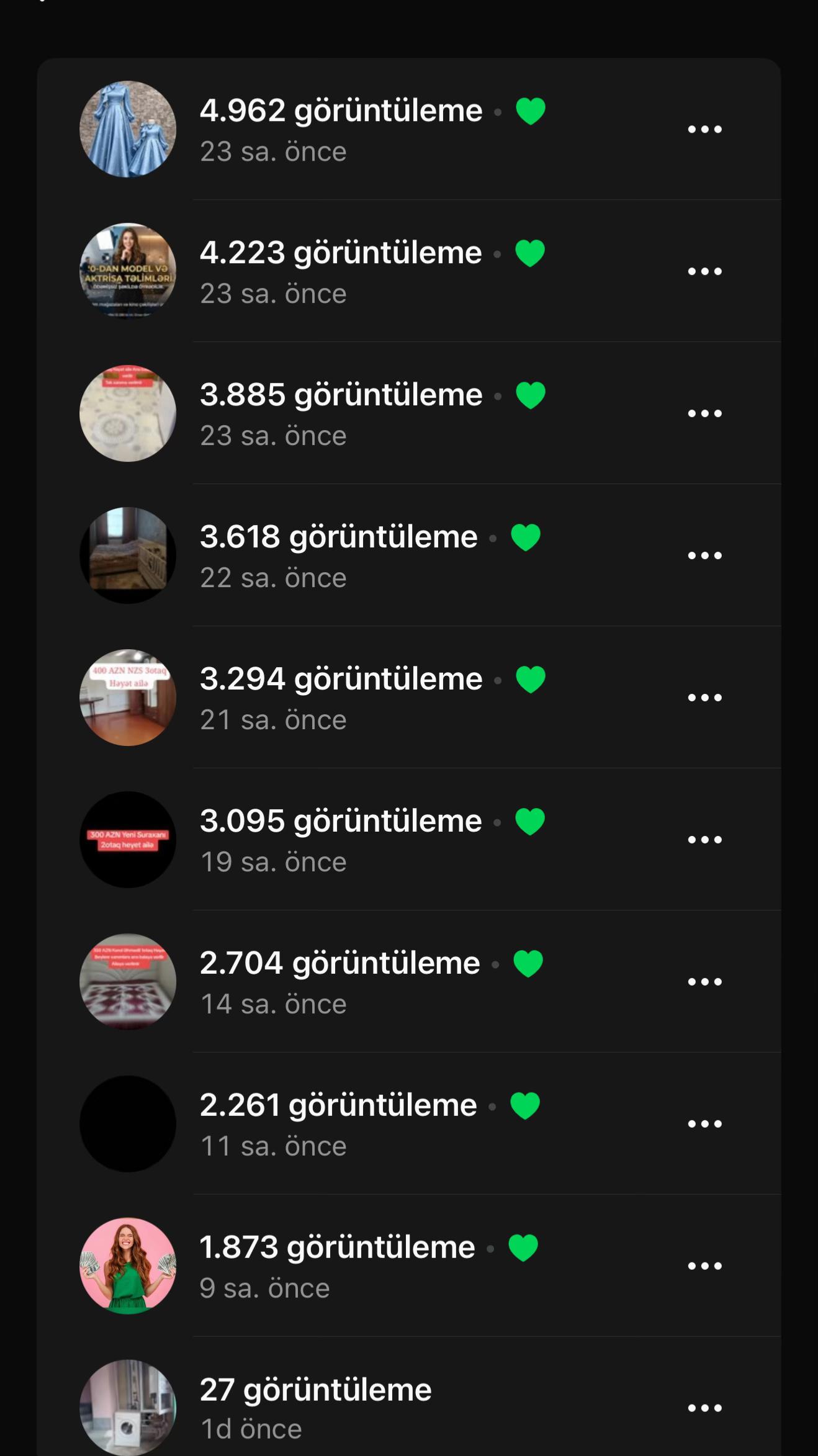 @Emlakci_ Xanım
