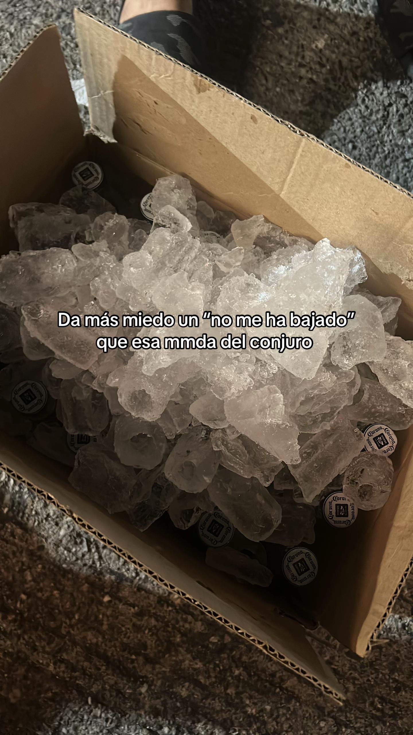 @Samuel Vargas