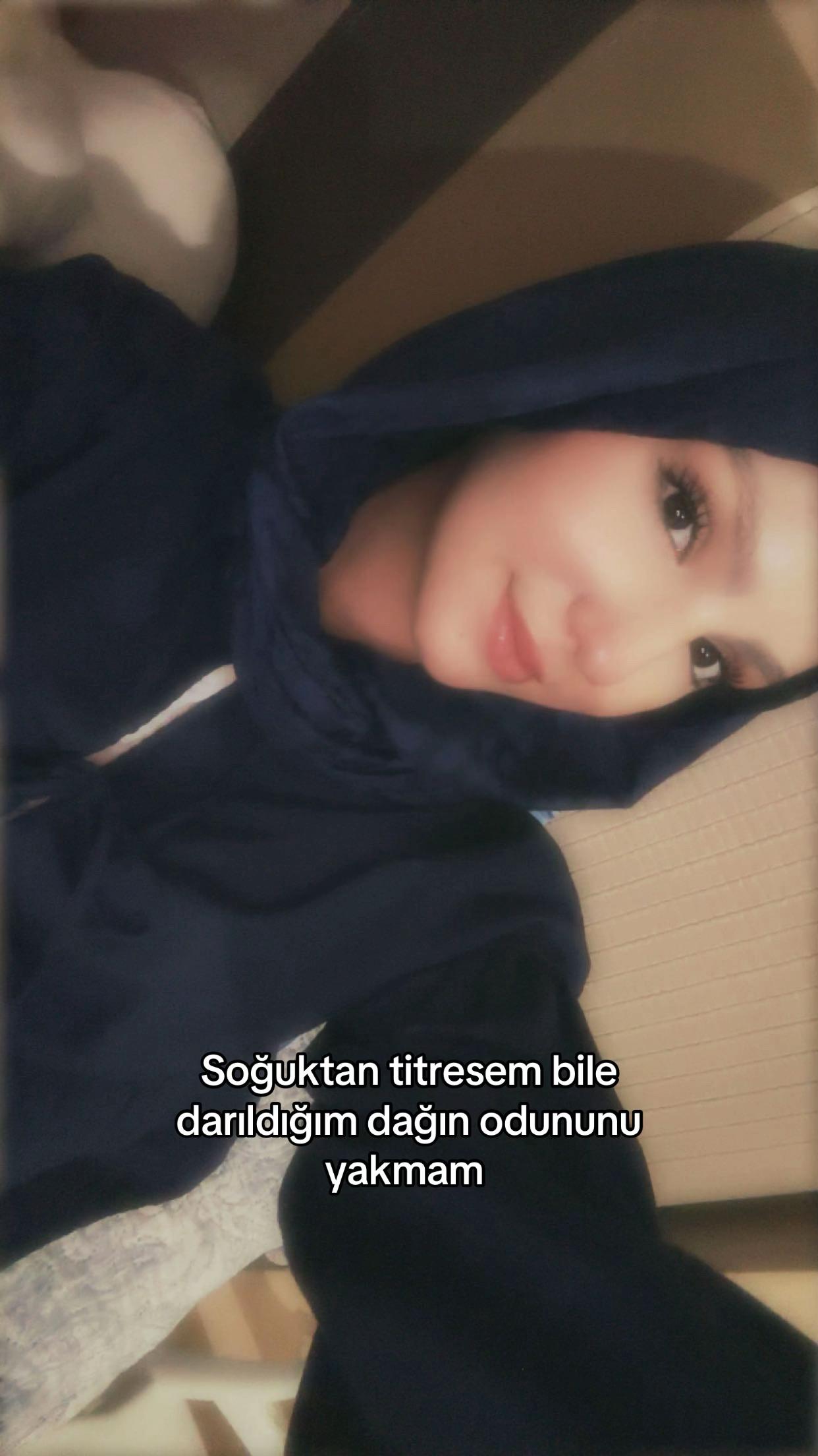 @𝐙𝐞𝐡𝐫𝐚😶🌫️